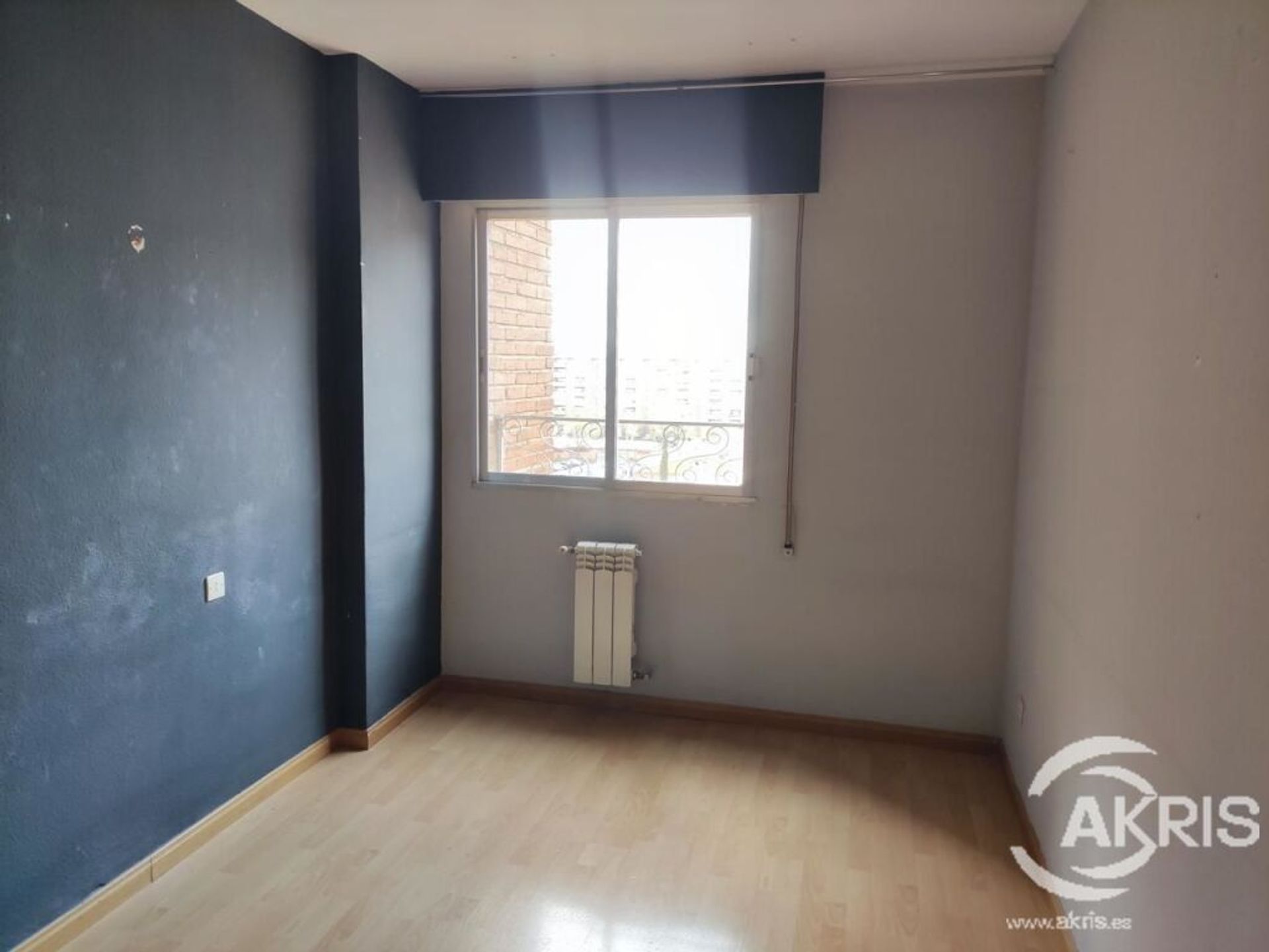 Condominio en Toledo, Castilla-La Mancha 11519345