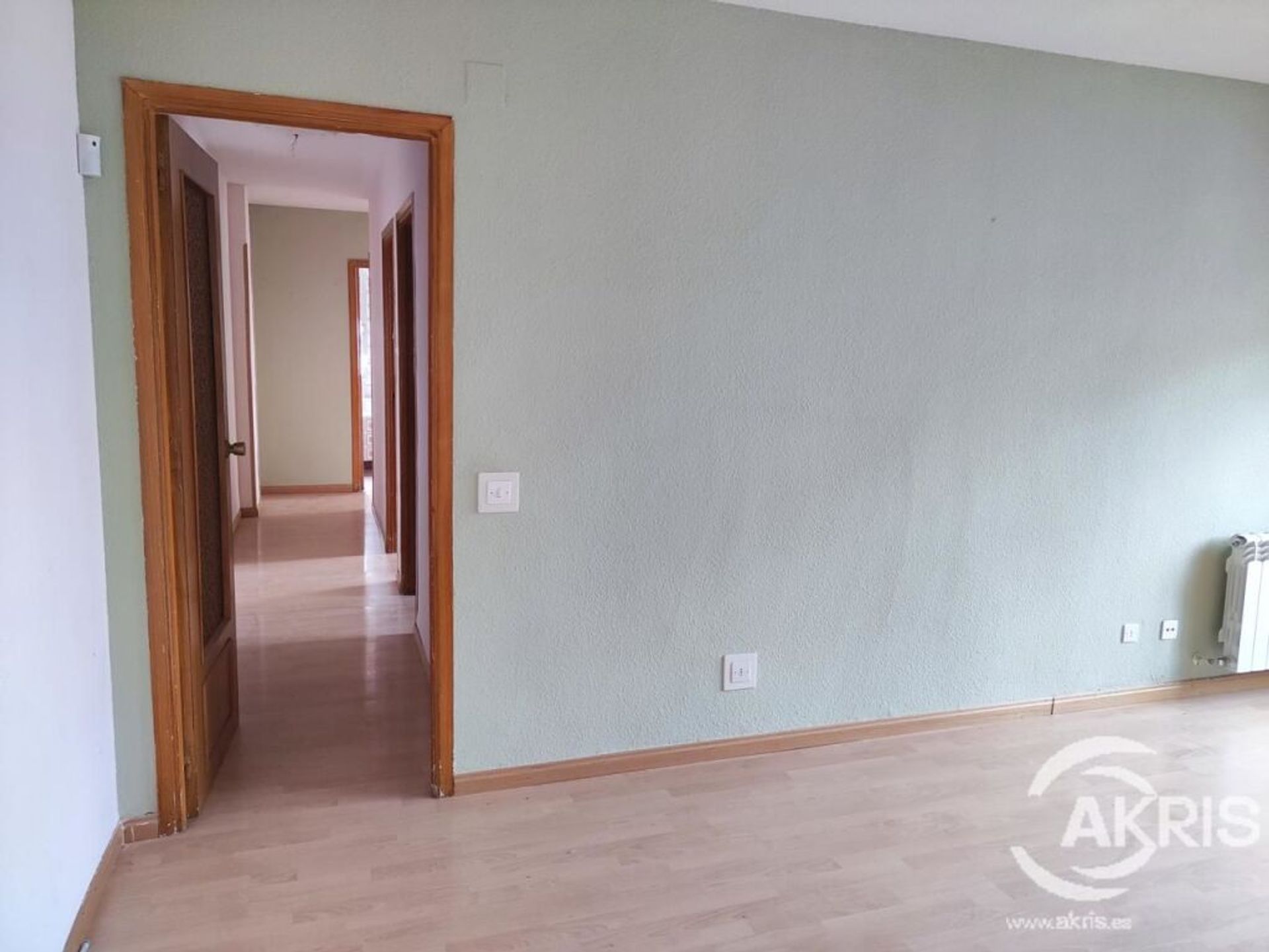 Condominio en Toledo, Castilla-La Mancha 11519345