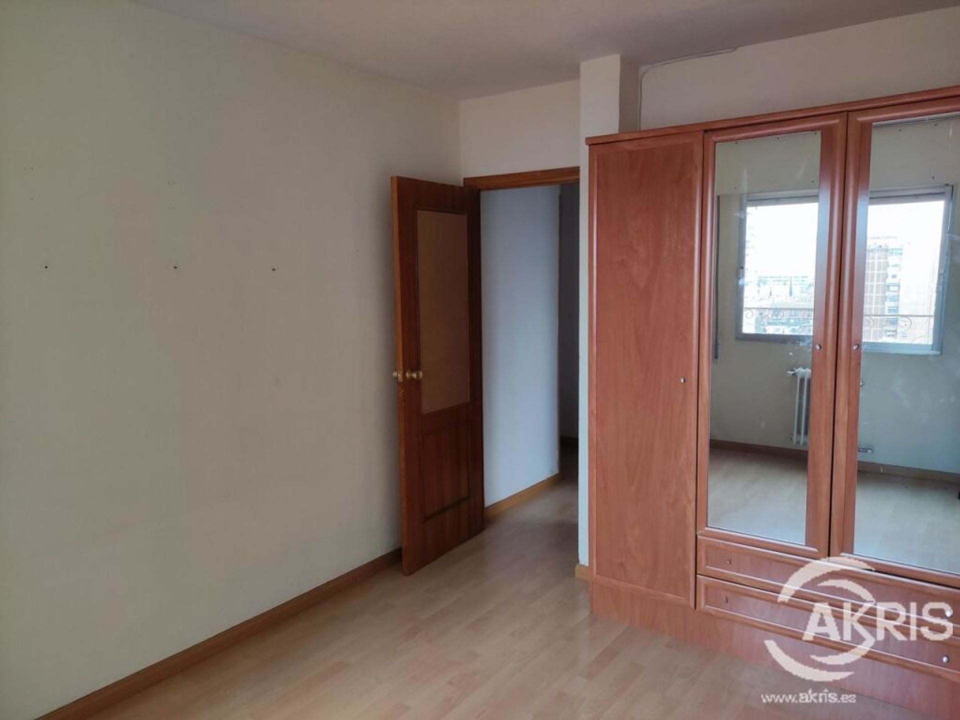 Condominio en Toledo, Castilla-La Mancha 11519345