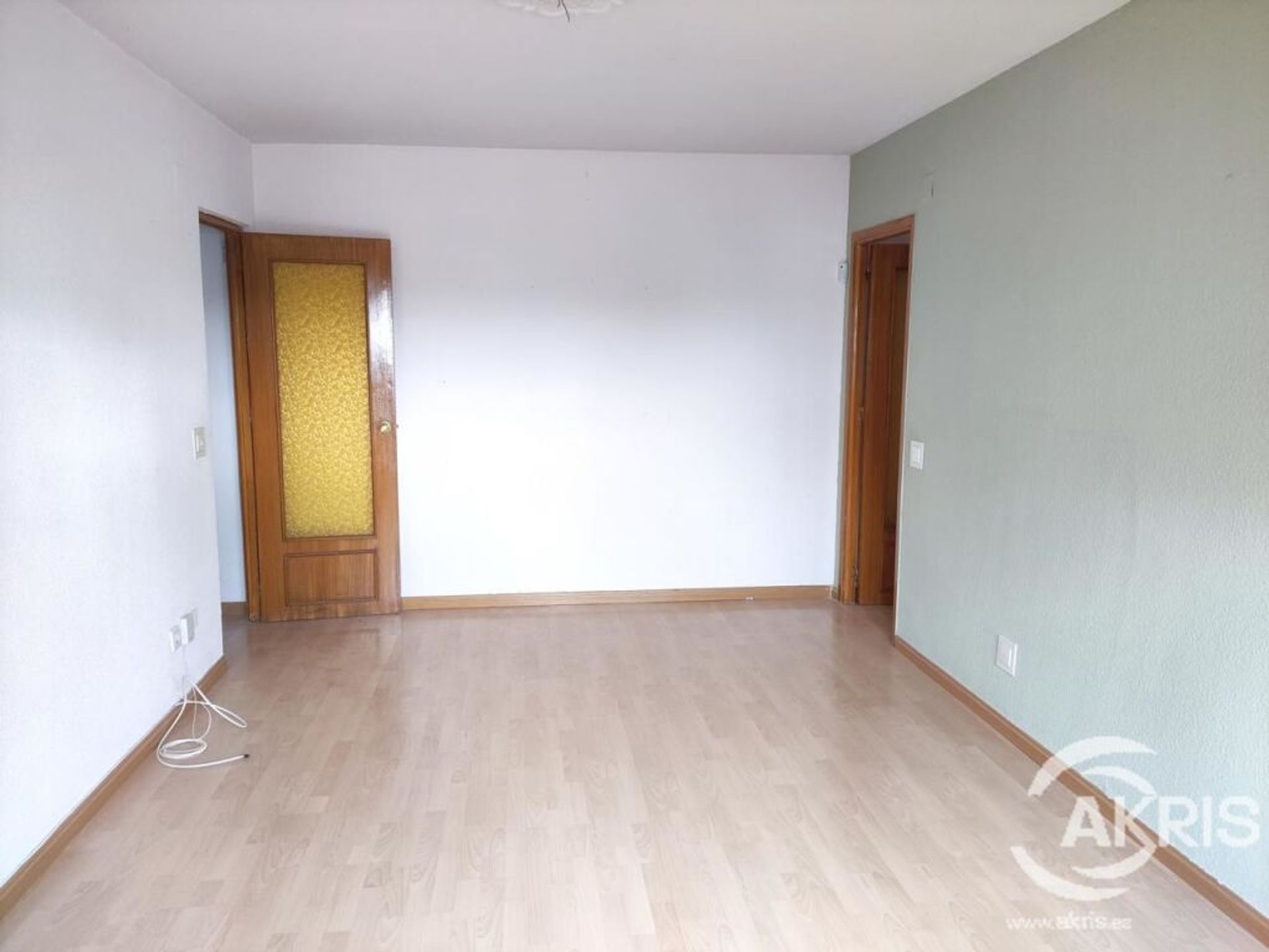 Condominio en Toledo, Castilla-La Mancha 11519345