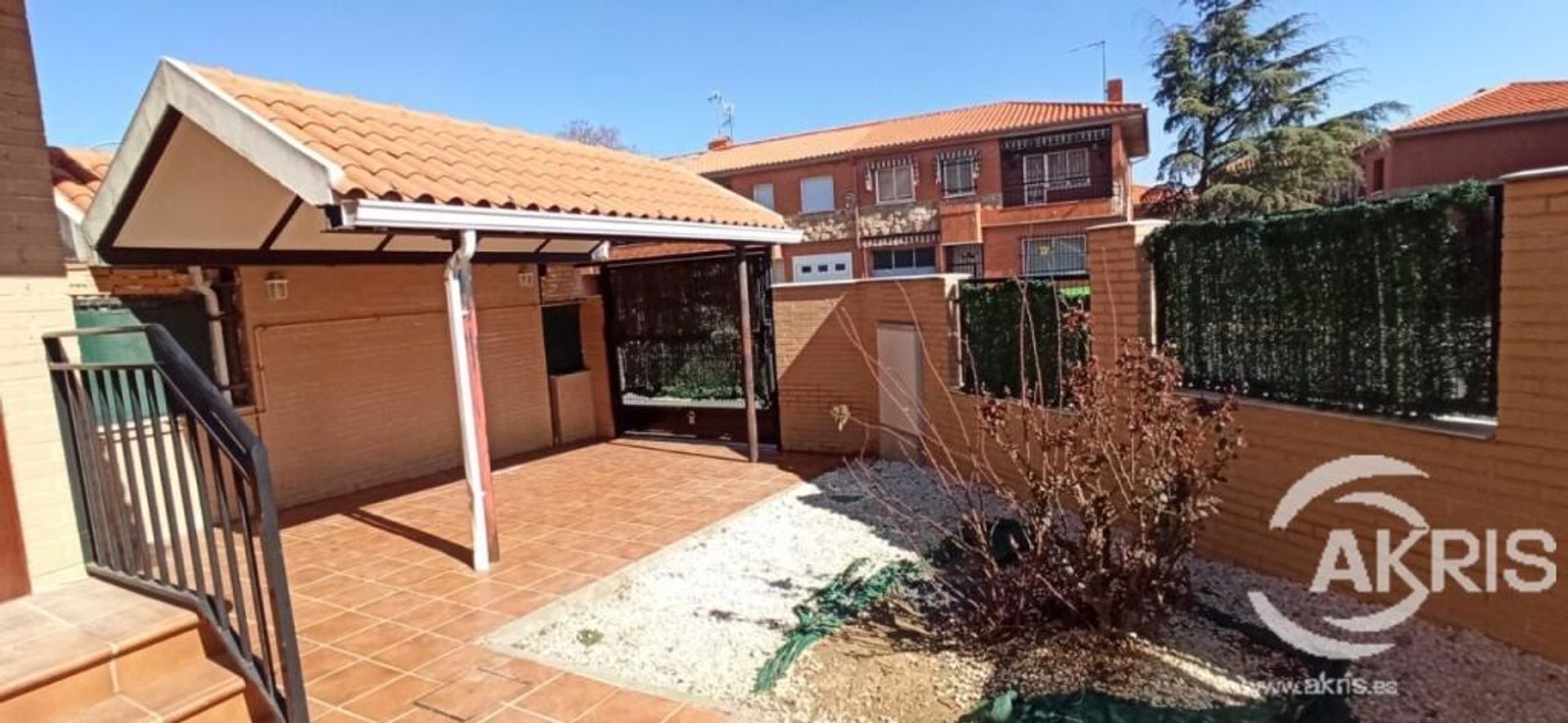 Haus im Illescas, Castilla-La Mancha 11519347