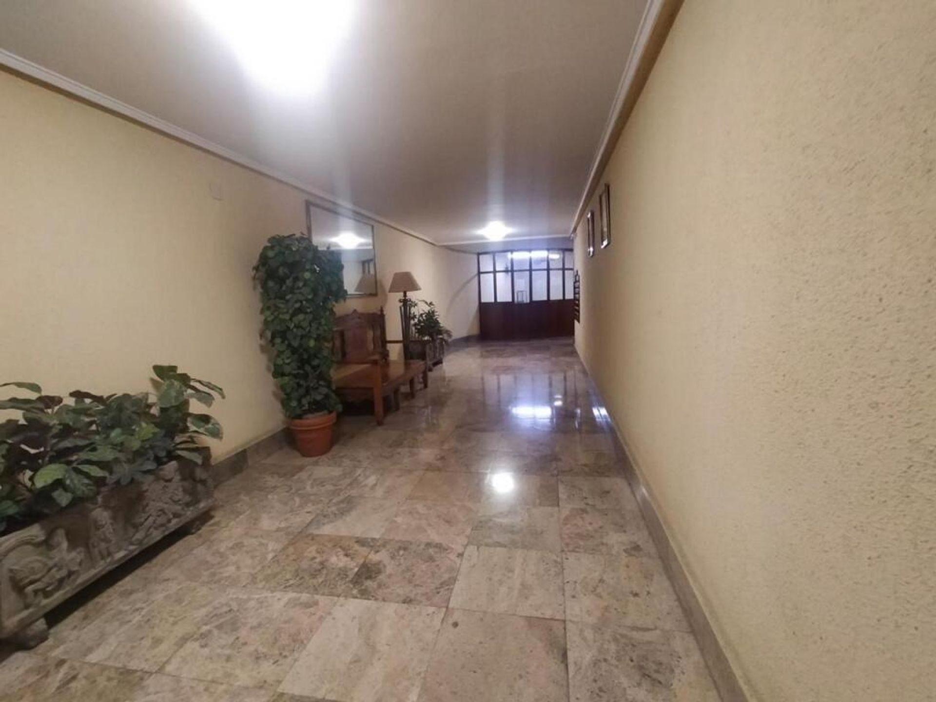 Condominio nel Talavera de la Reina, Castilla-La Mancha 11519350