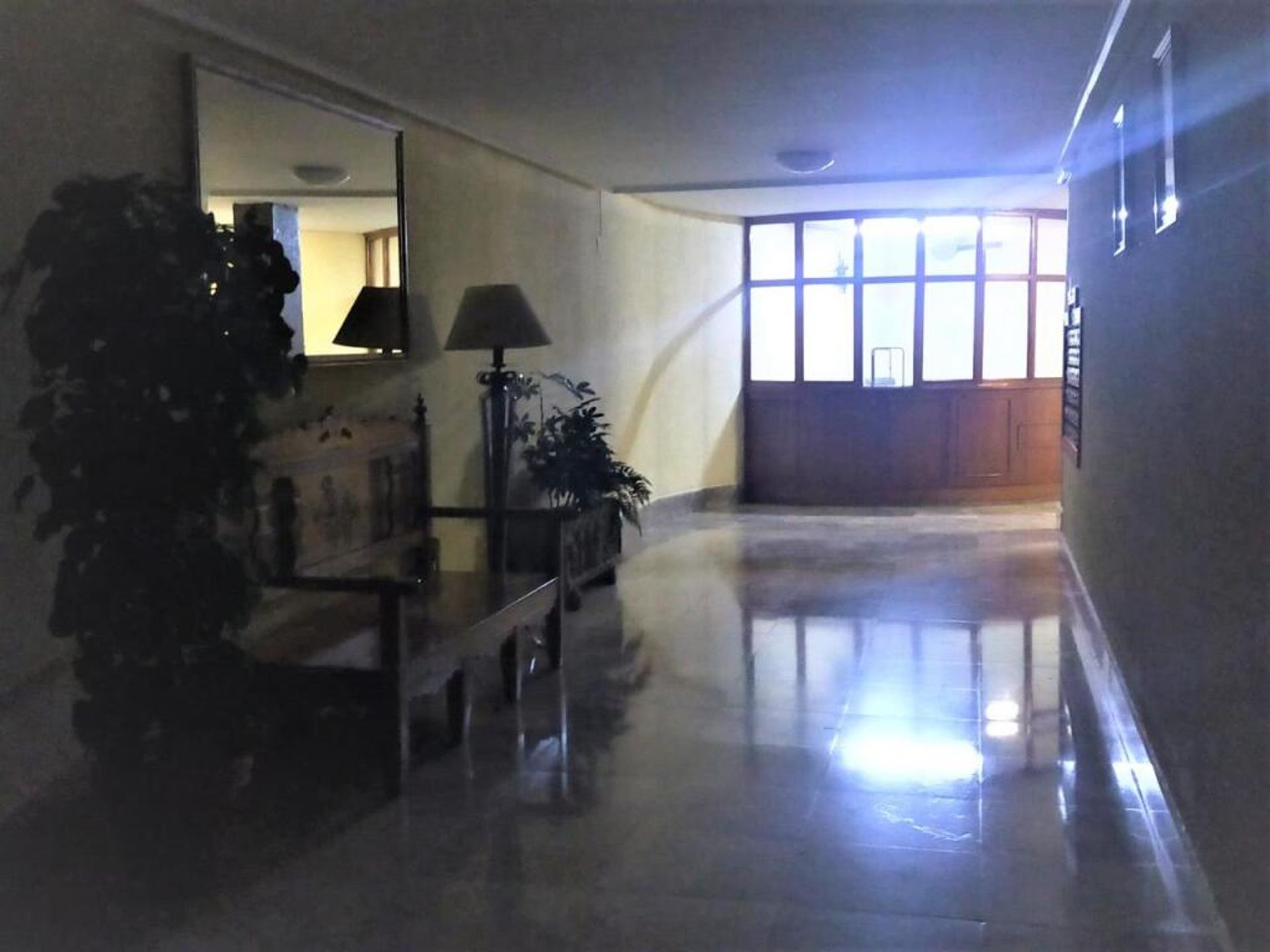 Condominium in Talavera de la Reina, Castille-La Mancha 11519350