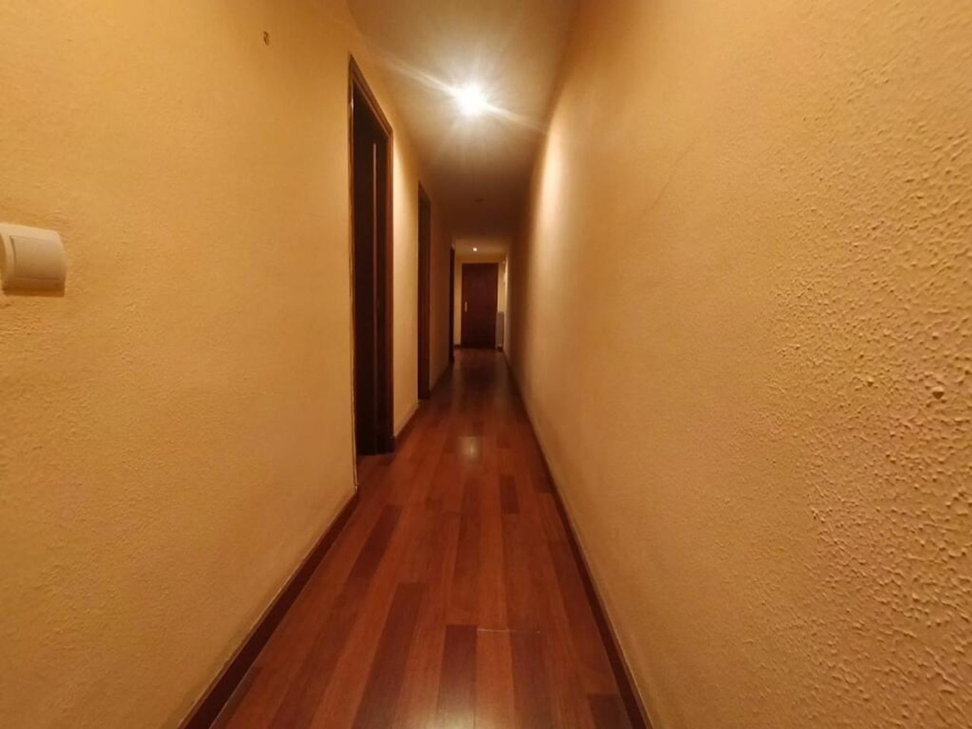 Condominio nel Talavera de la Reina, Castilla-La Mancha 11519350