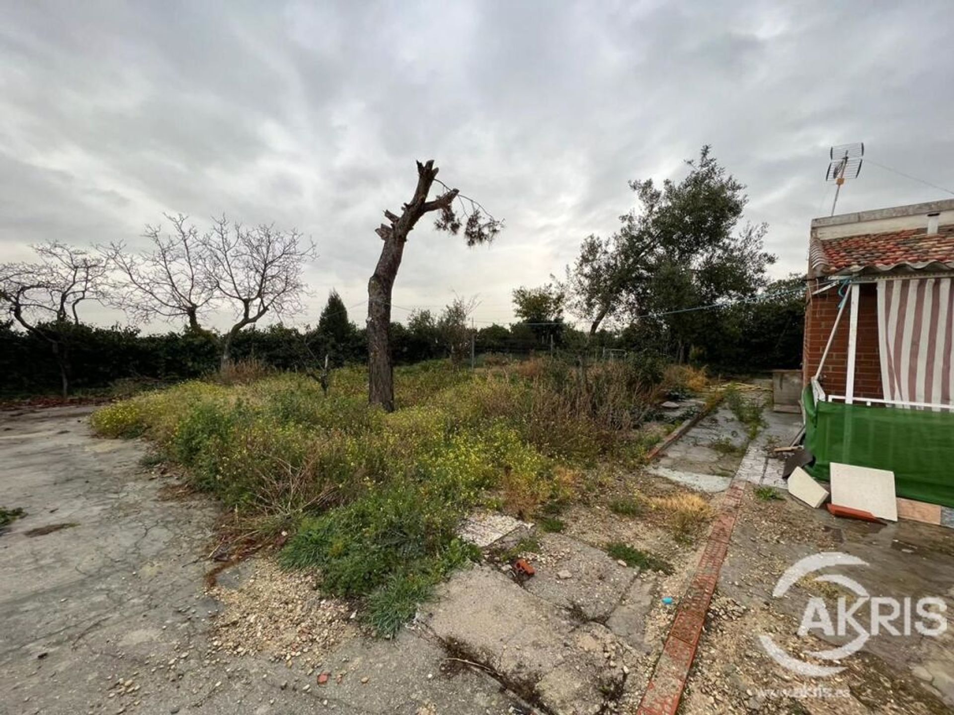 casa en Carranque, Castilla-La Mancha 11519358