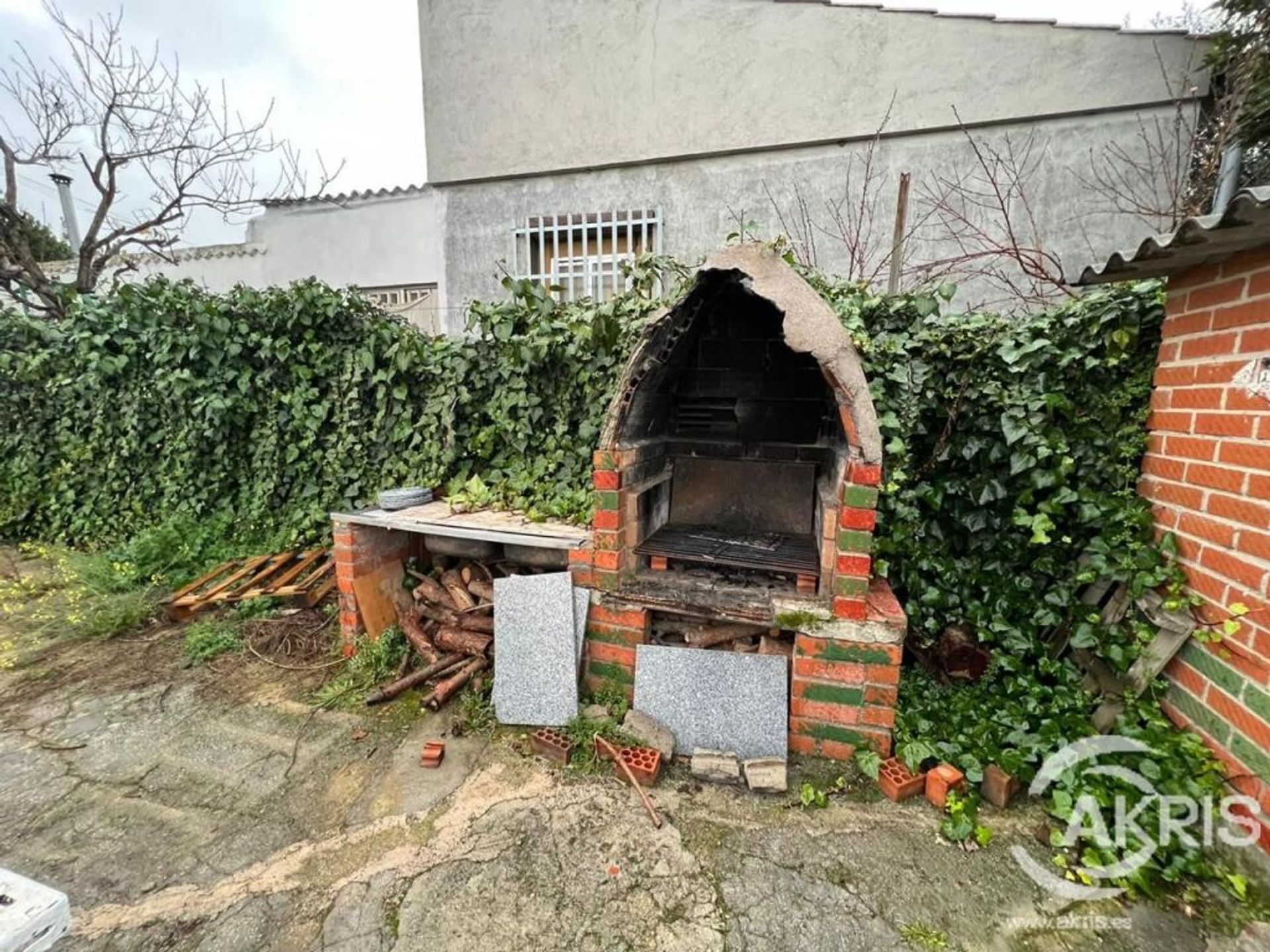 casa en Carranque, Castilla-La Mancha 11519358