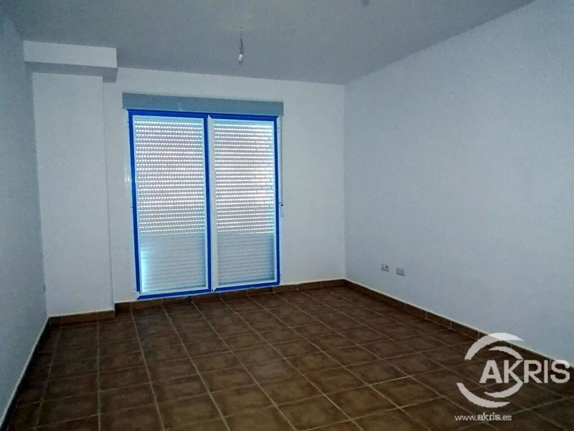 Condominio en Estación, Castilla-La Mancha 11519363