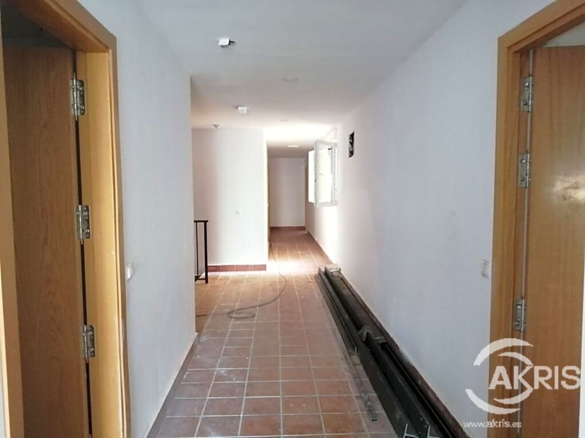 Condominio en Estación, Castilla-La Mancha 11519363