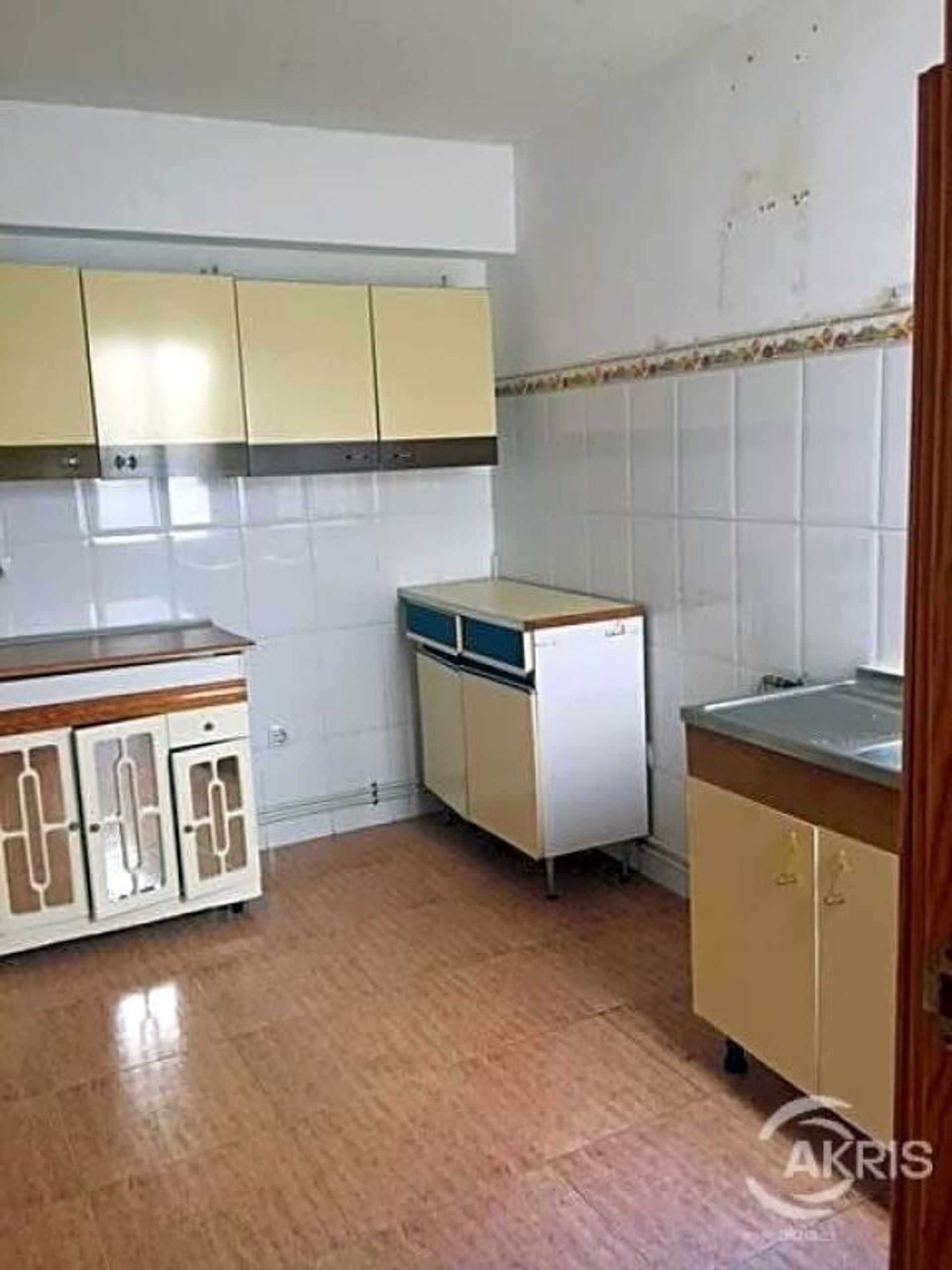 Condominium in Talavera de la Reina, Castilla-La Mancha 11519367