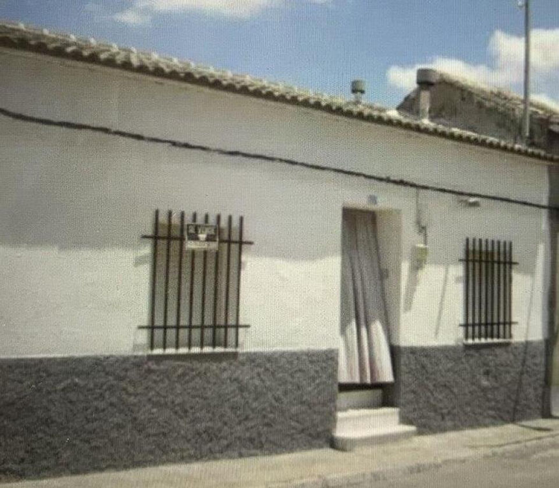 Haus im Turleque, Castilla-La Mancha 11519373