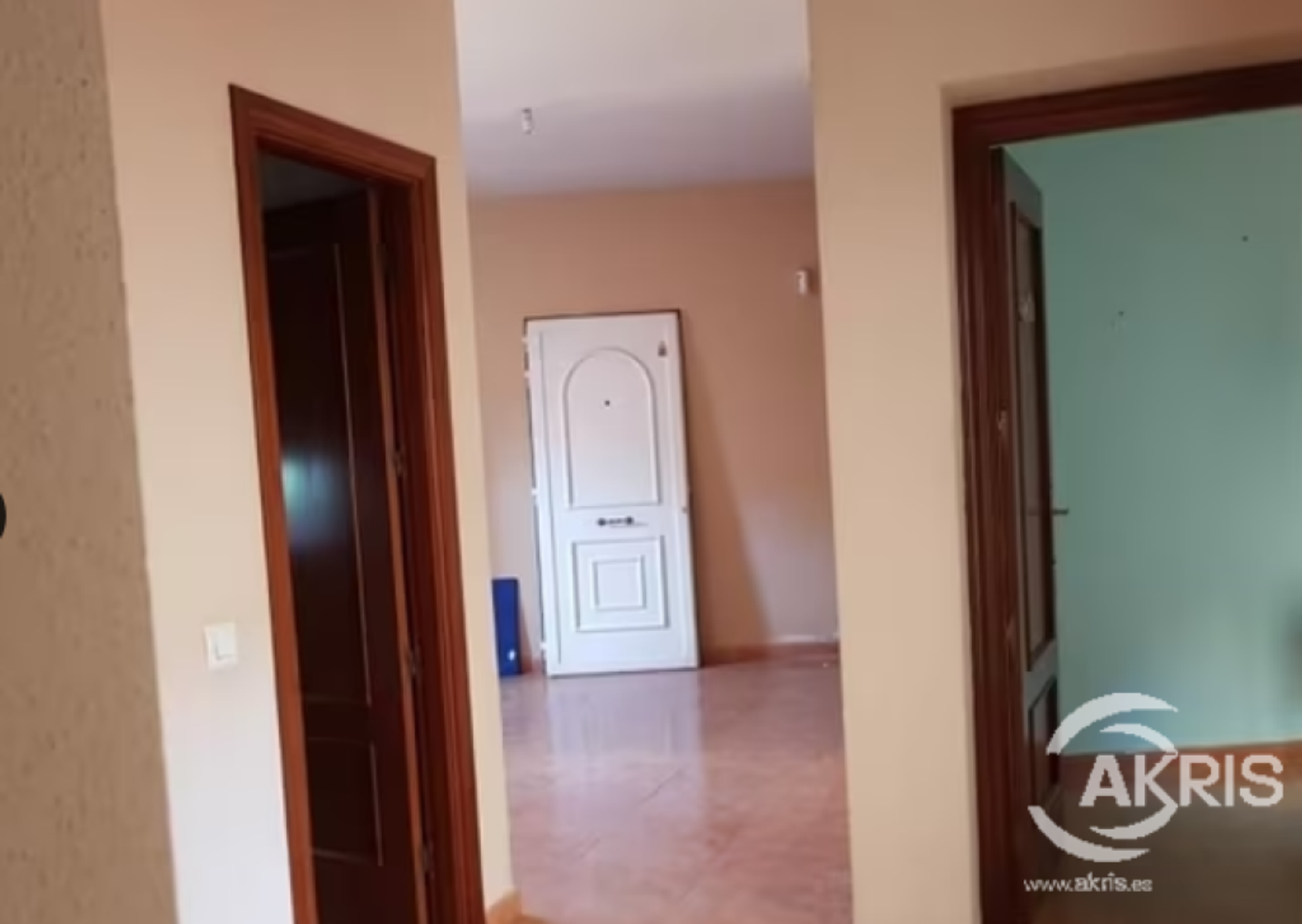 Condominio nel Cebolla, Castilla-La Mancha 11519380