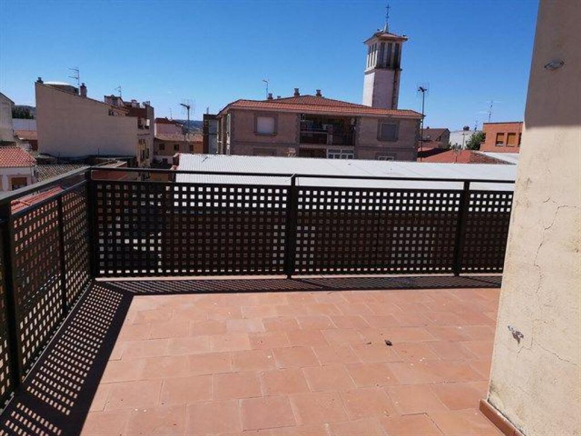 Condominium in Talavera de la Reina, Castille-La Mancha 11519386