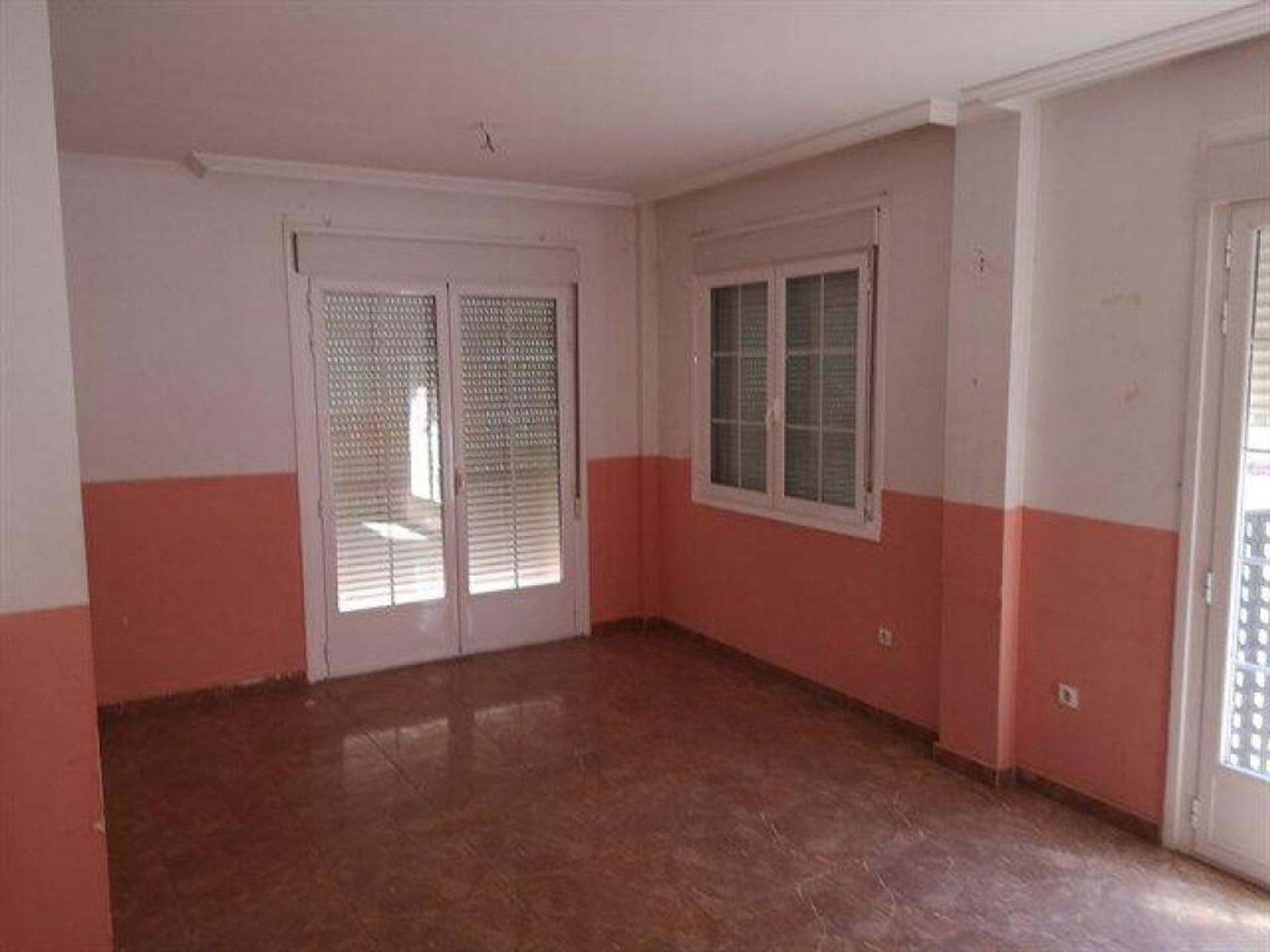 Condominium in Talavera de la Reina, Castille-La Mancha 11519386