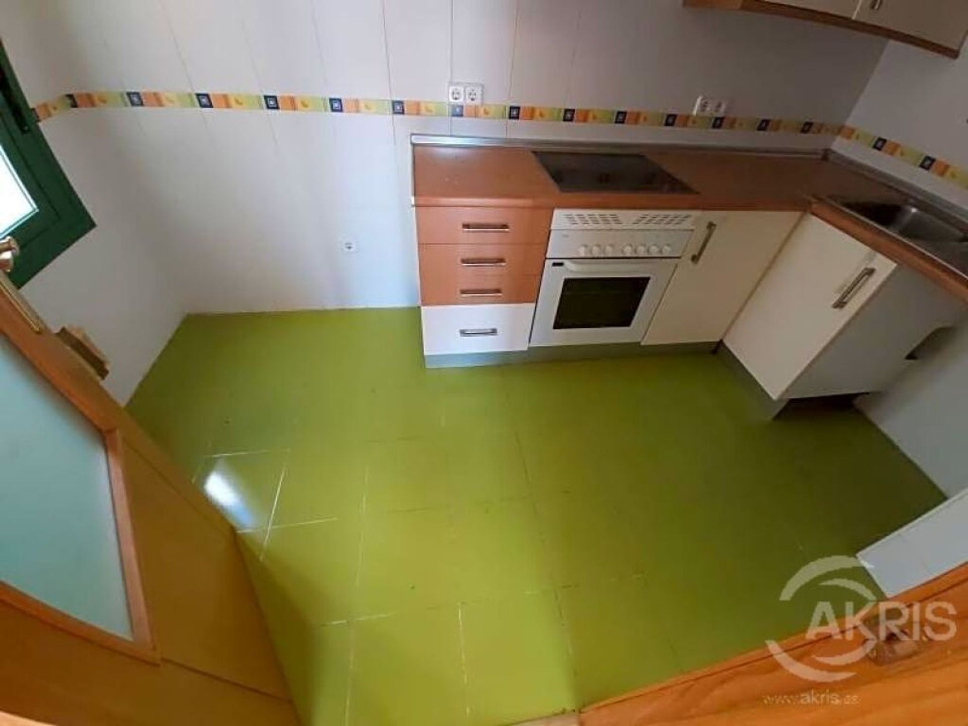 Condominium in Calera y Chozas, Castilla-La Mancha 11519395