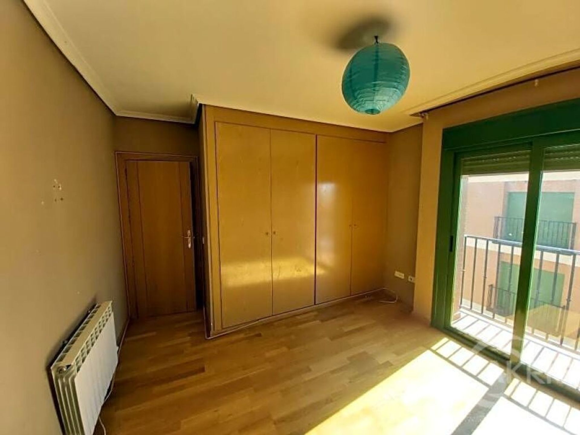 Condominium in Calera y Chozas, Castilla-La Mancha 11519395