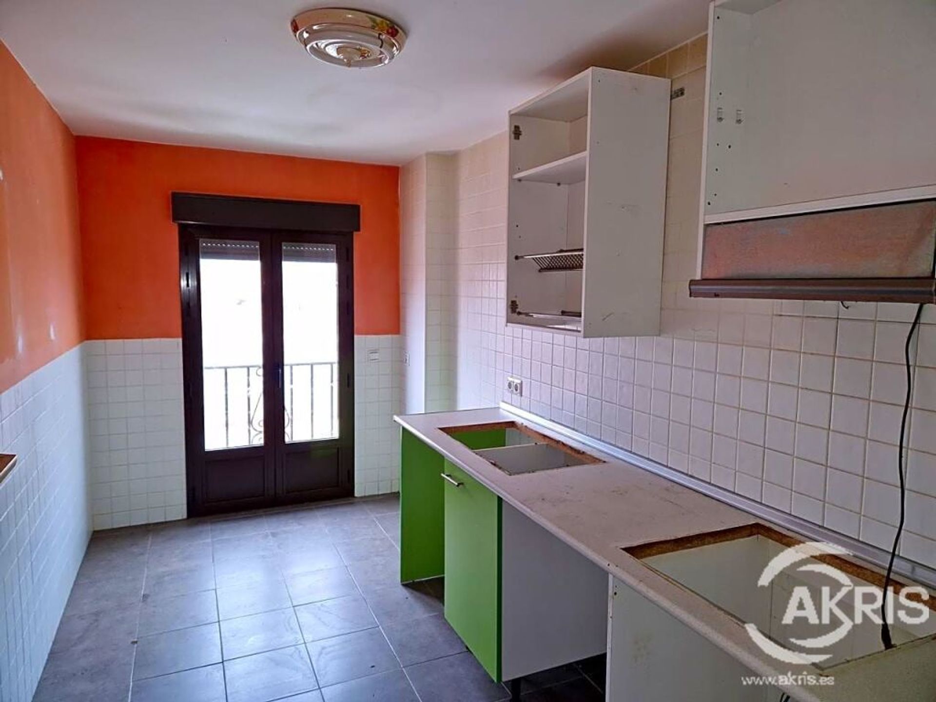 Condominium in Guadamur, Castilla-La Mancha 11519425