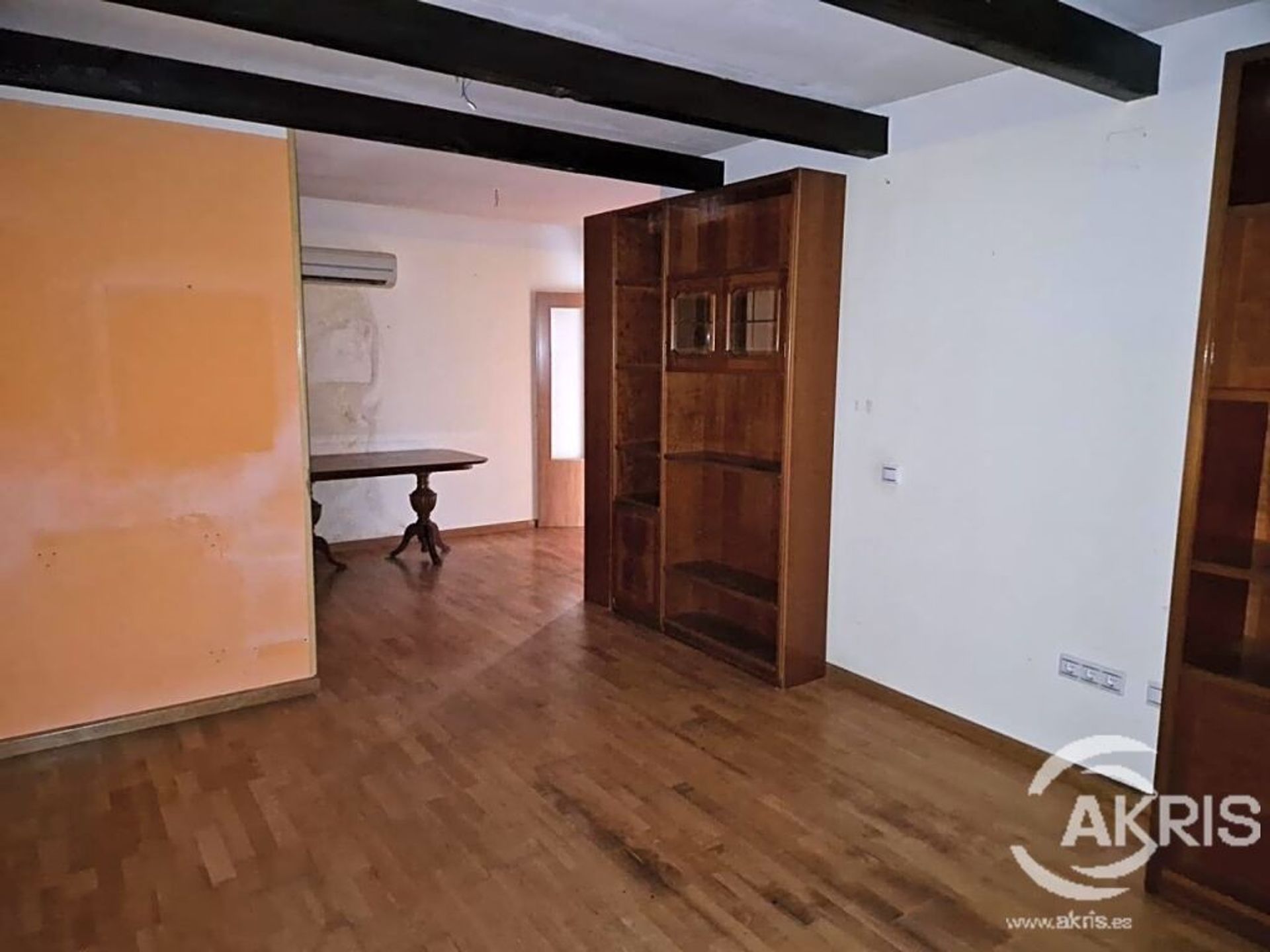 Condominium in Guadamur, Castilla-La Mancha 11519425