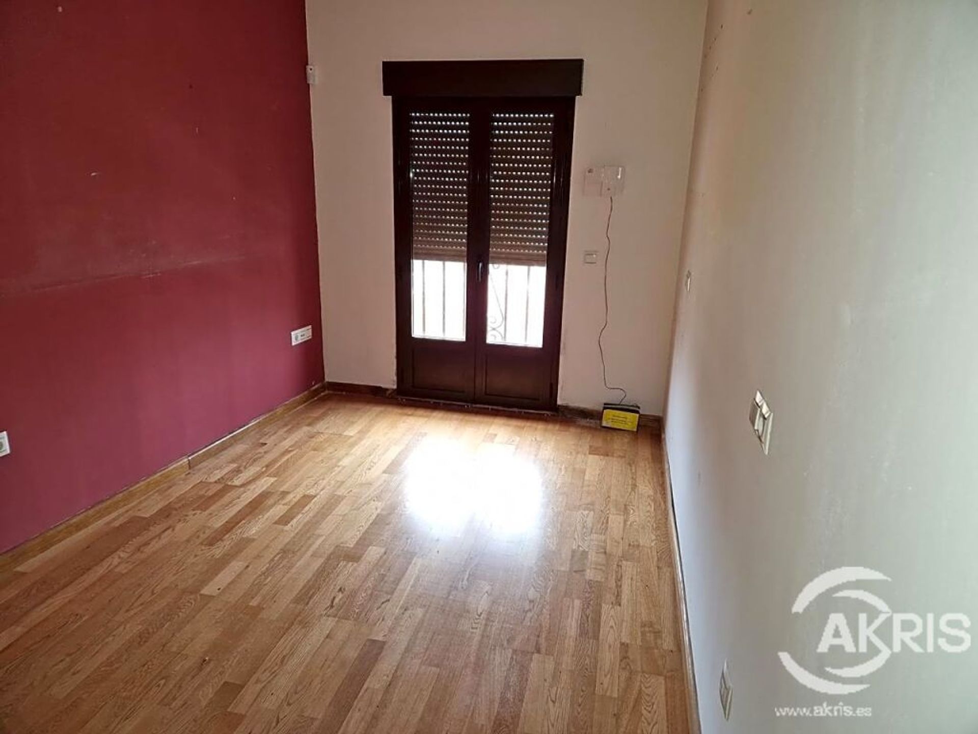 Condominium in Guadamur, Castilla-La Mancha 11519425