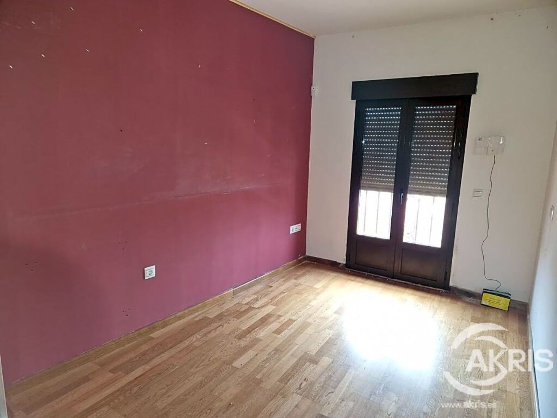 Condominium in Guadamur, Castilla-La Mancha 11519425