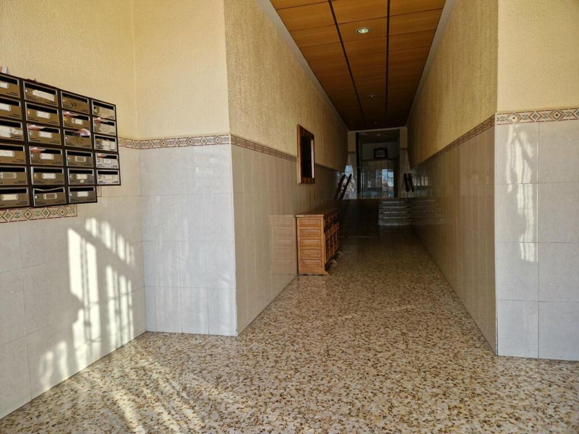 Condominium dans Sonseca, Castille-La Mancha 11519432