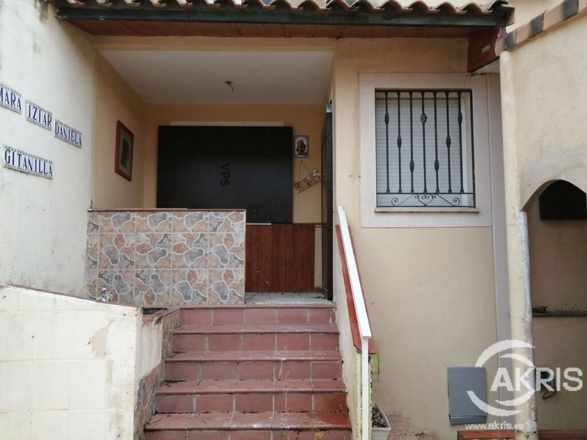 House in Yeles, Castille-La Mancha 11519436