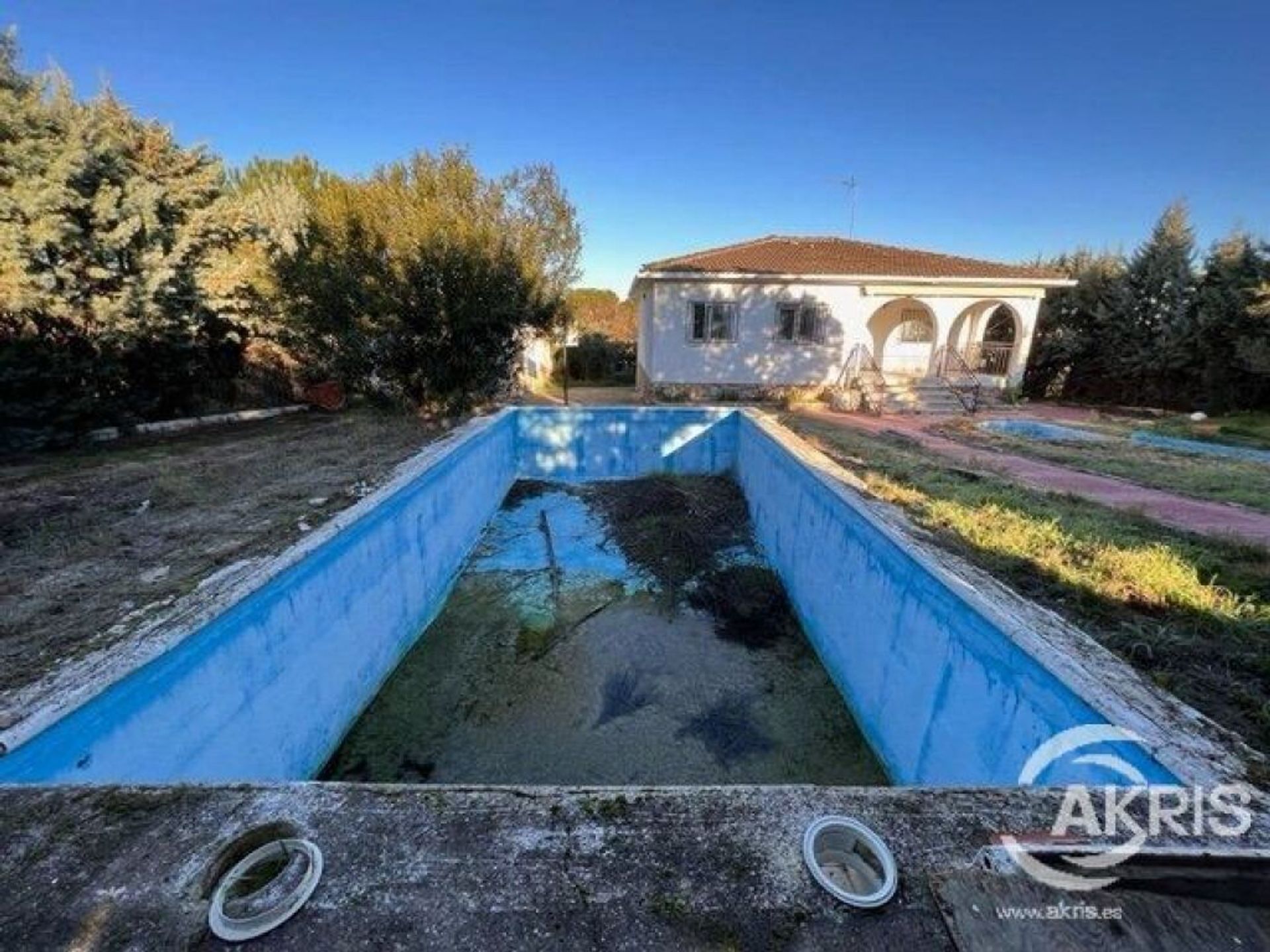 loger dans Escalona, Castille-La Manche 11519437