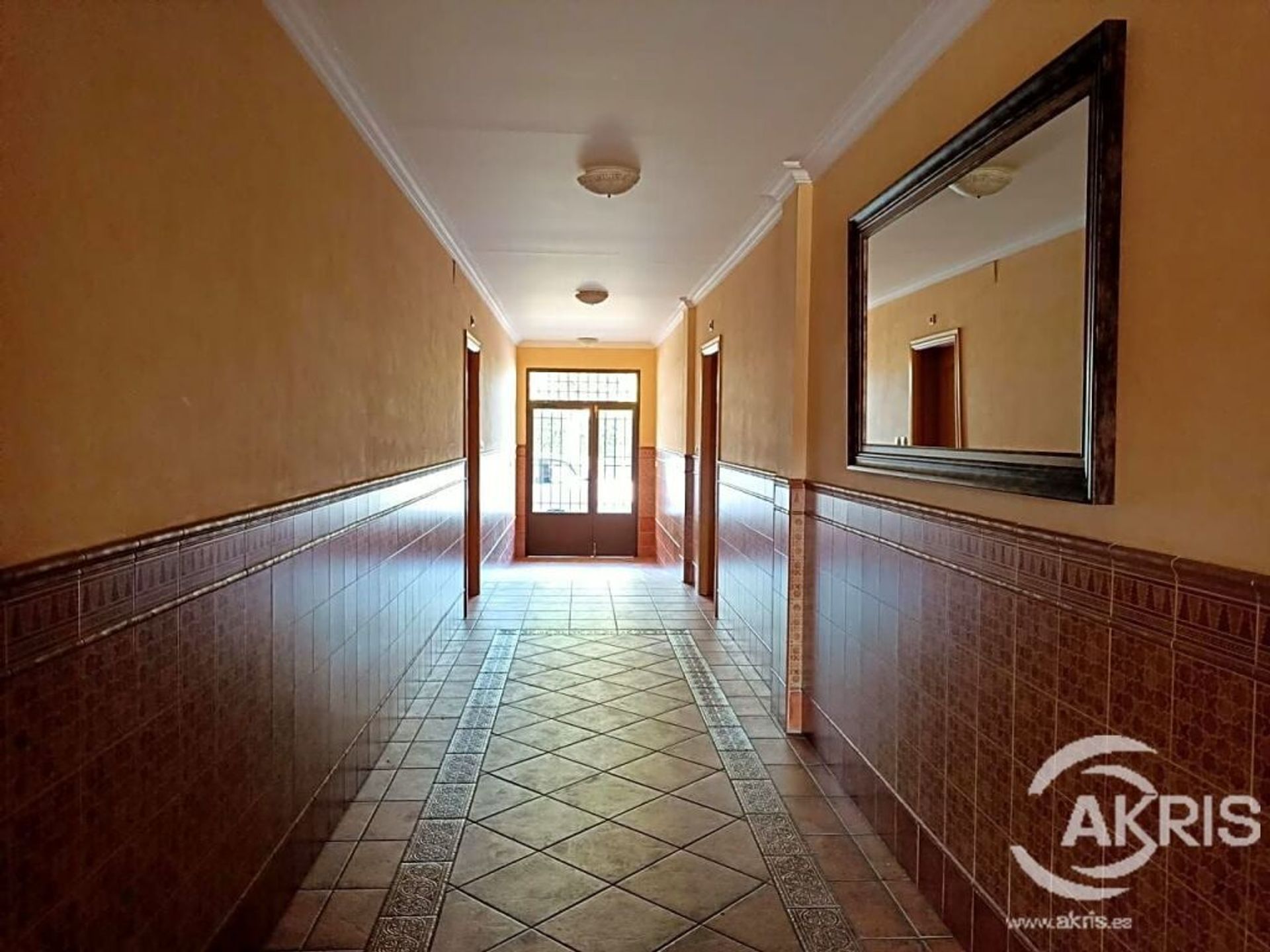 Condominio en Gerindote, Castille-La Mancha 11519453