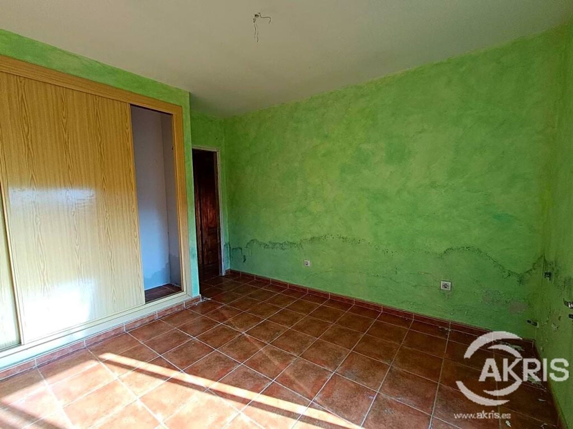 rumah dalam Almorox, Castilla-La Mancha 11519461