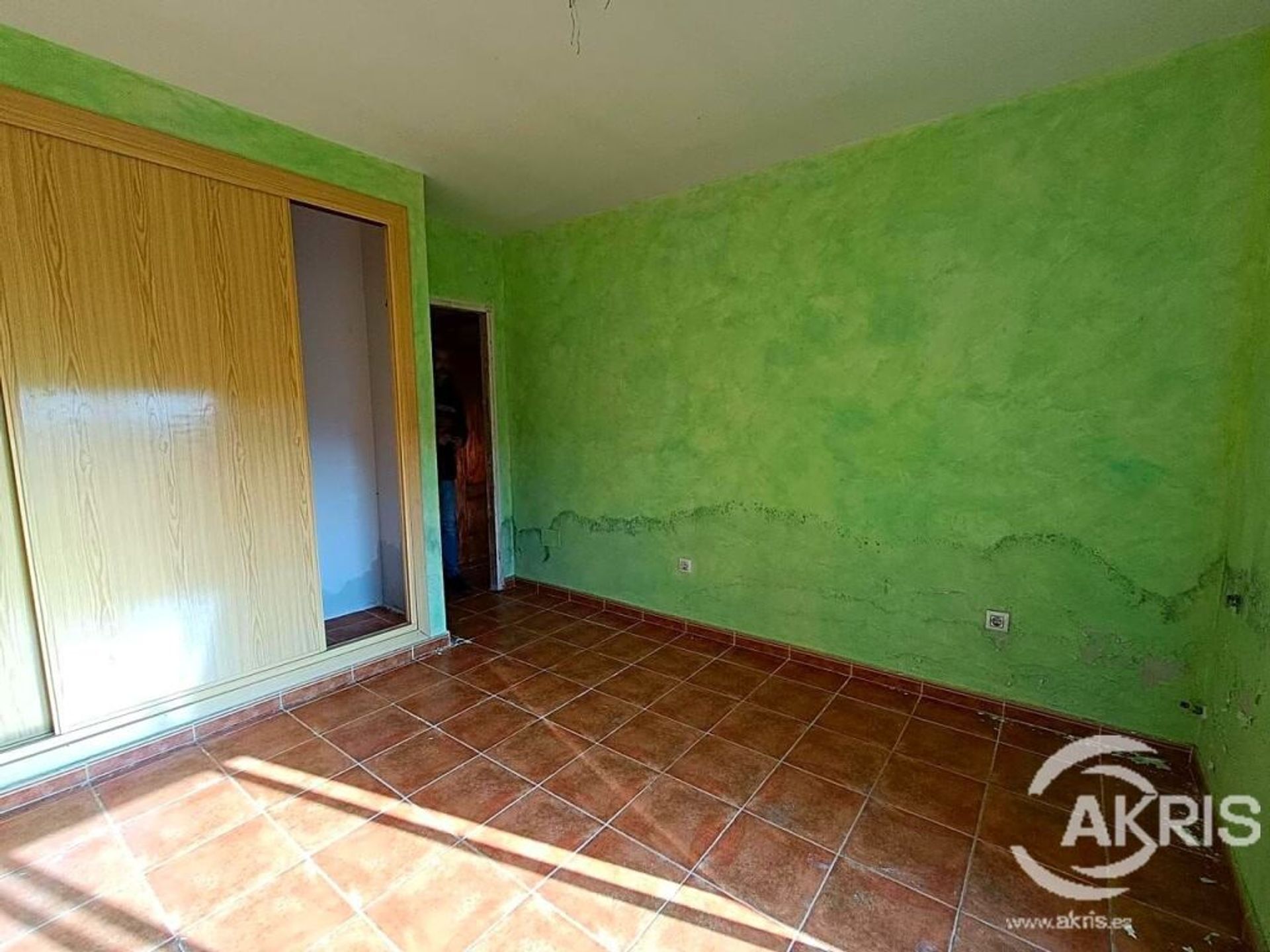 rumah dalam Almorox, Castilla-La Mancha 11519461