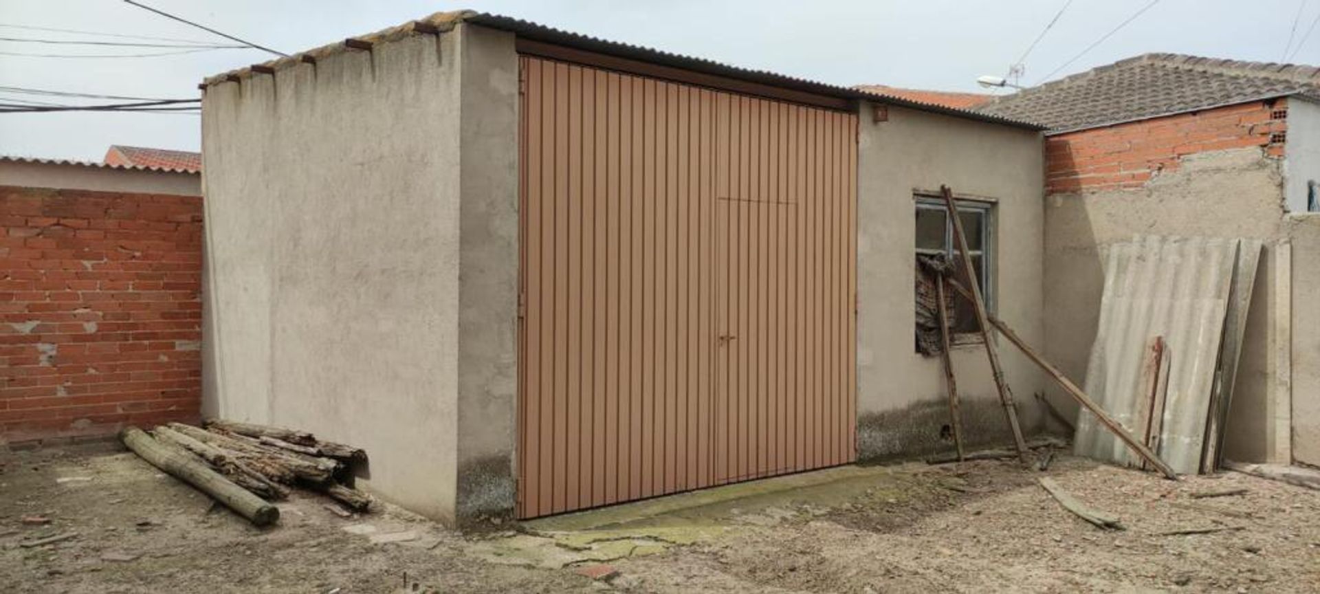 rumah dalam Fuensalida, Castilla-La Mancha 11519464