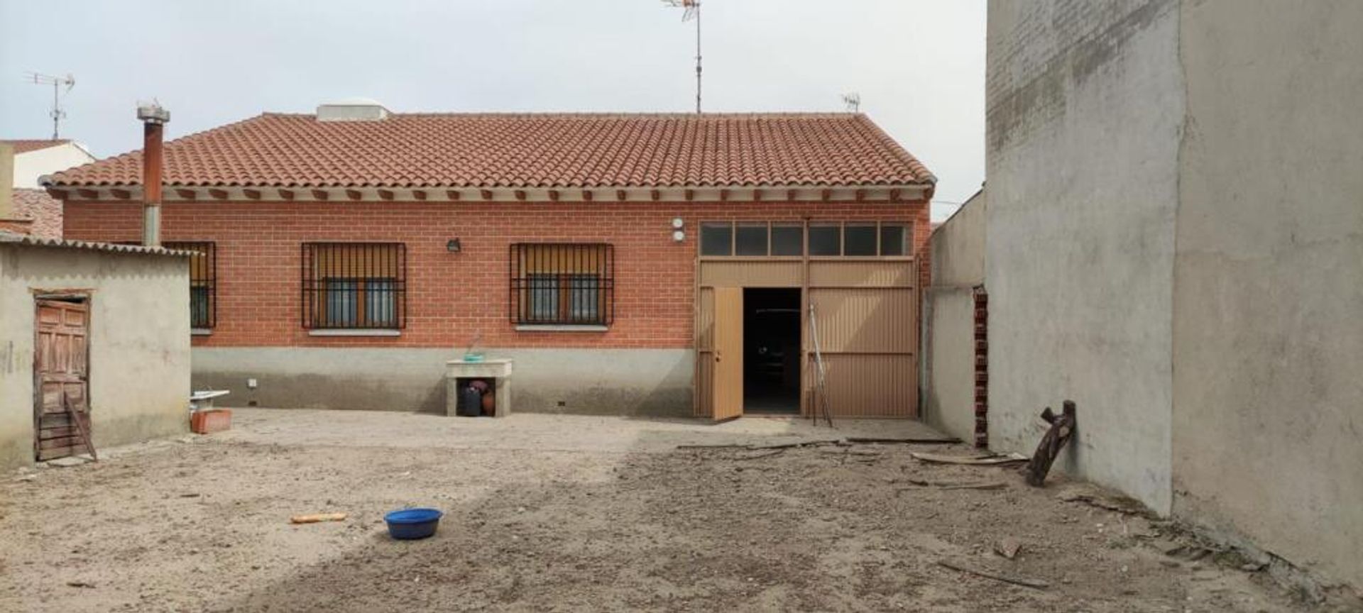 rumah dalam Fuensalida, Castilla-La Mancha 11519464