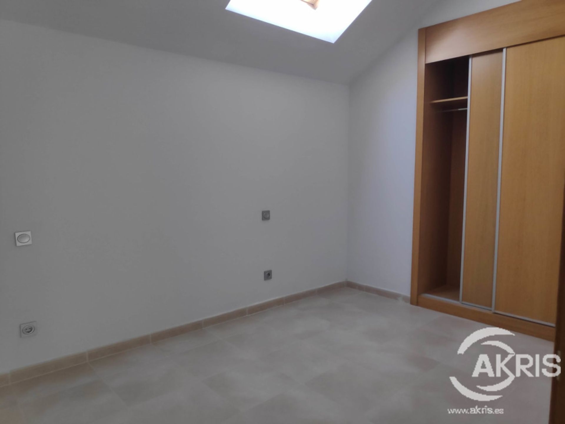 Condominio nel La Alameda de la Sagra, Castille-La Mancha 11519467