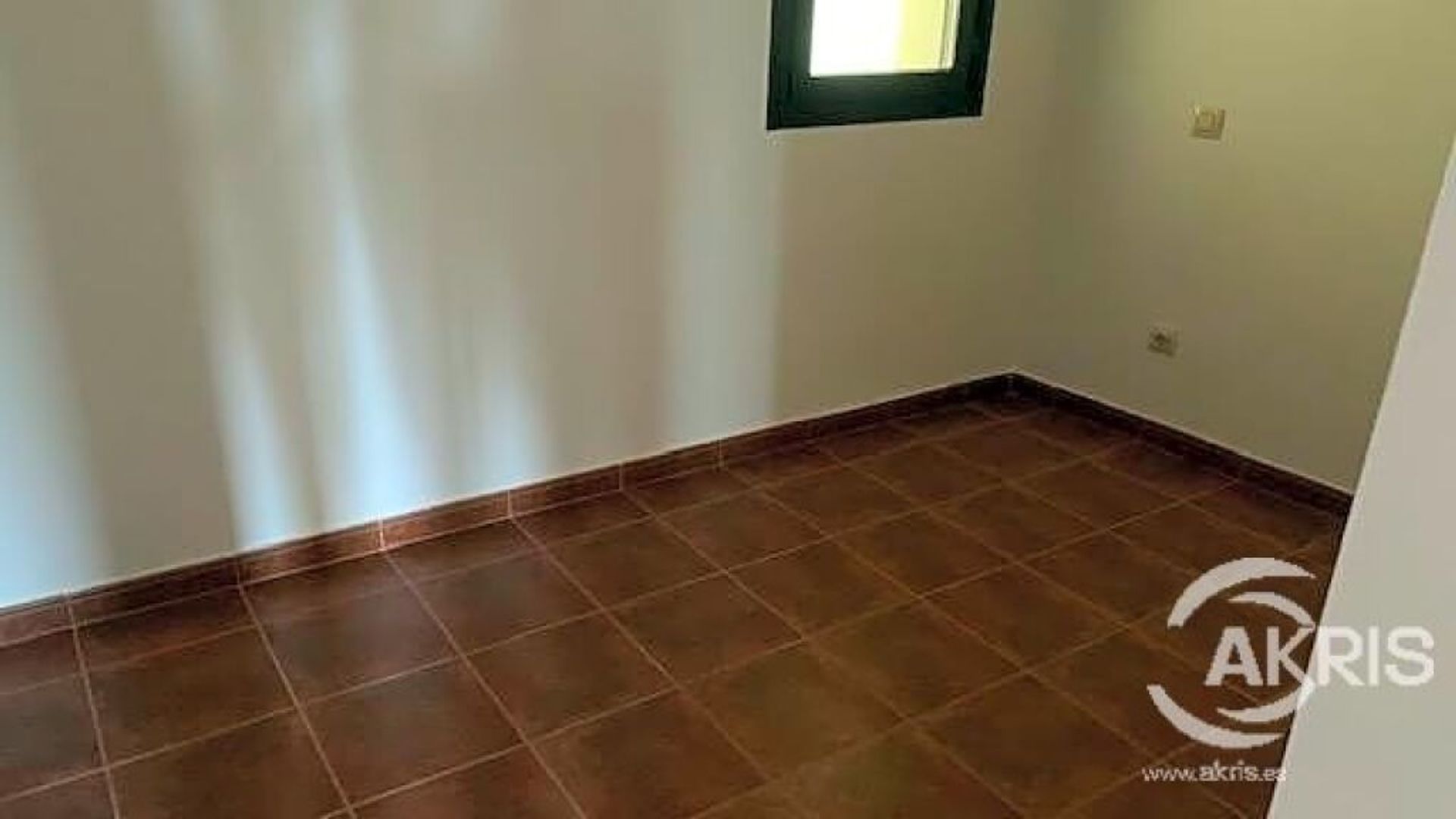 Condominio nel Cebolla, Castilla-La Mancha 11519469