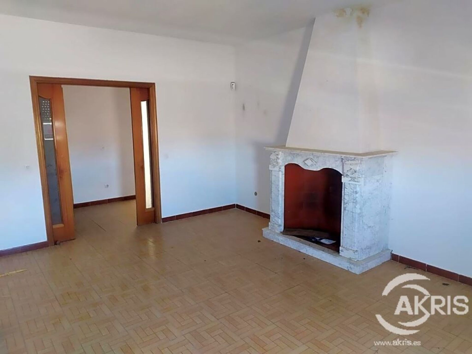 Condominio nel Cebolla, Castille-La Mancha 11519496