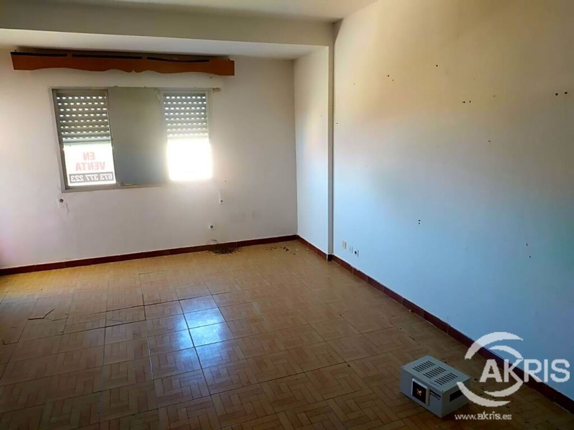 Condominio en Cebolla, Castille-La Mancha 11519496