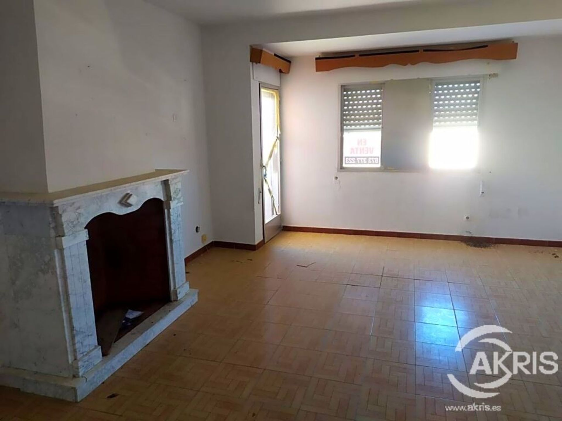 Condominium in Malpica de Tajo, Castilla-La Mancha 11519496