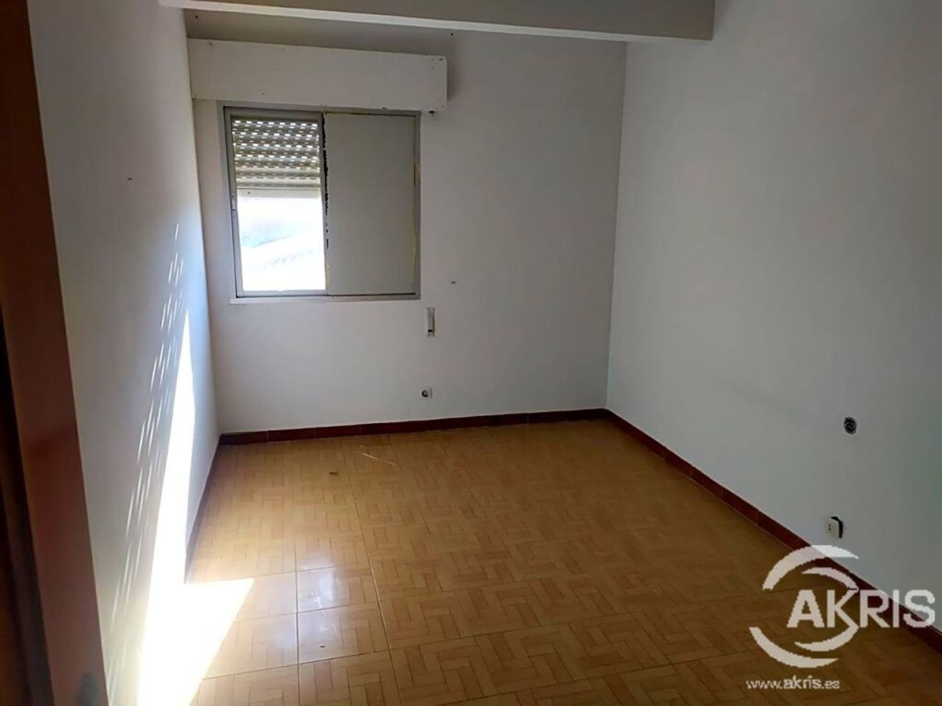 Condominio en Cebolla, Castille-La Mancha 11519496