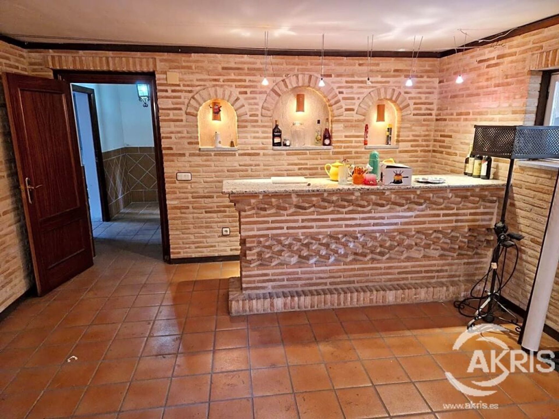 casa en Cobisa, Castilla-La Mancha 11519505