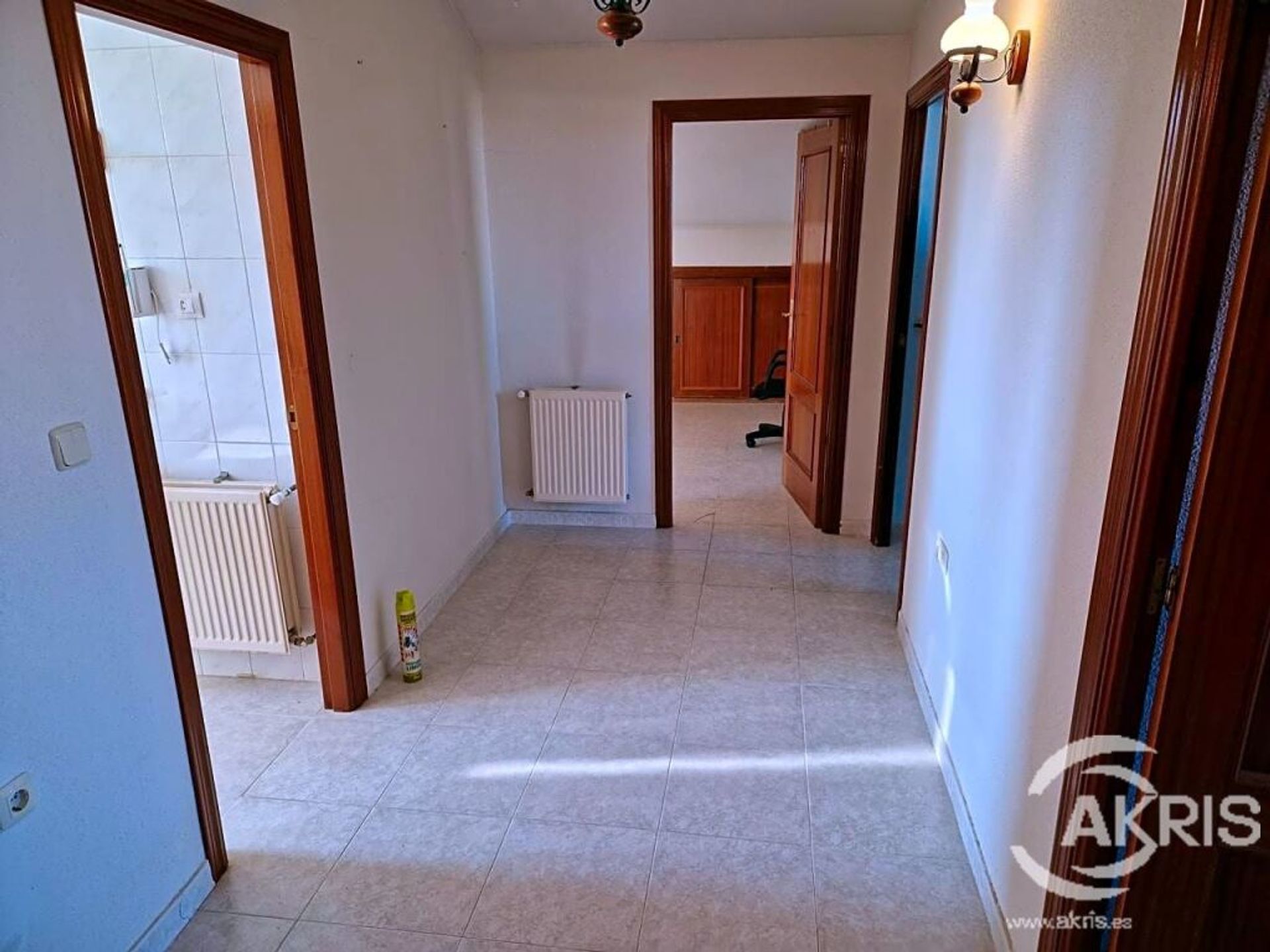 casa en Cobisa, Castilla-La Mancha 11519505