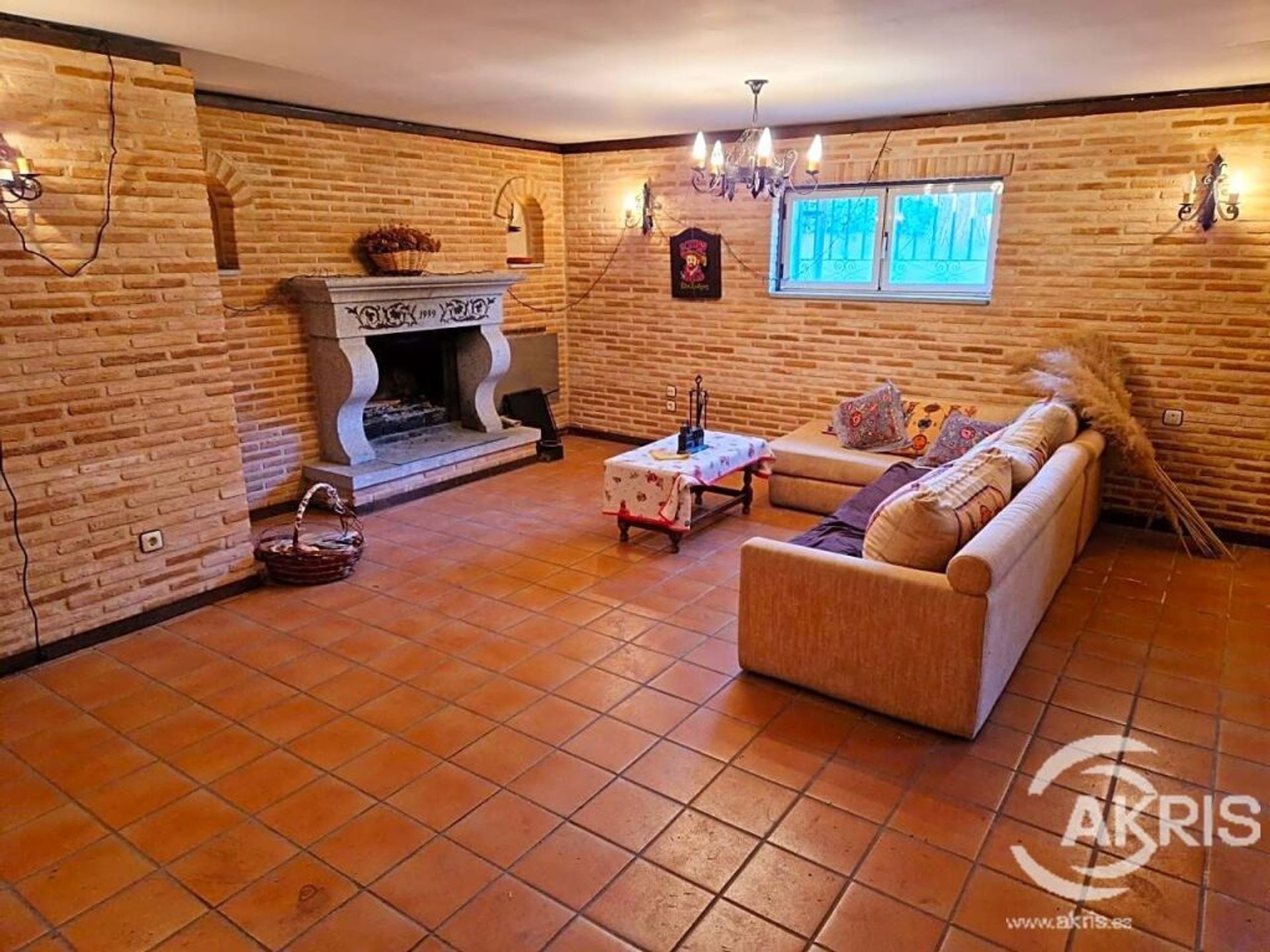 casa en Cobisa, Castilla-La Mancha 11519505