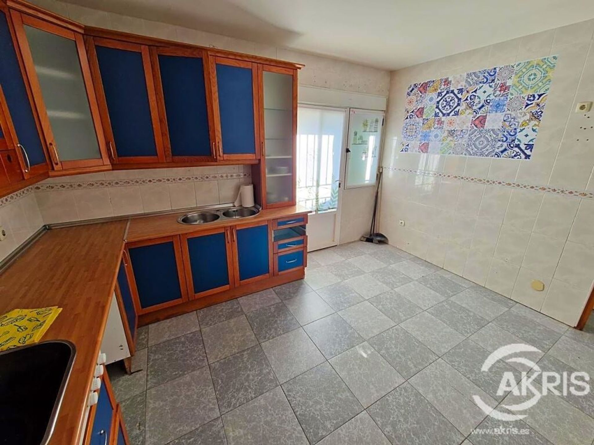 casa en Cobisa, Castilla-La Mancha 11519505