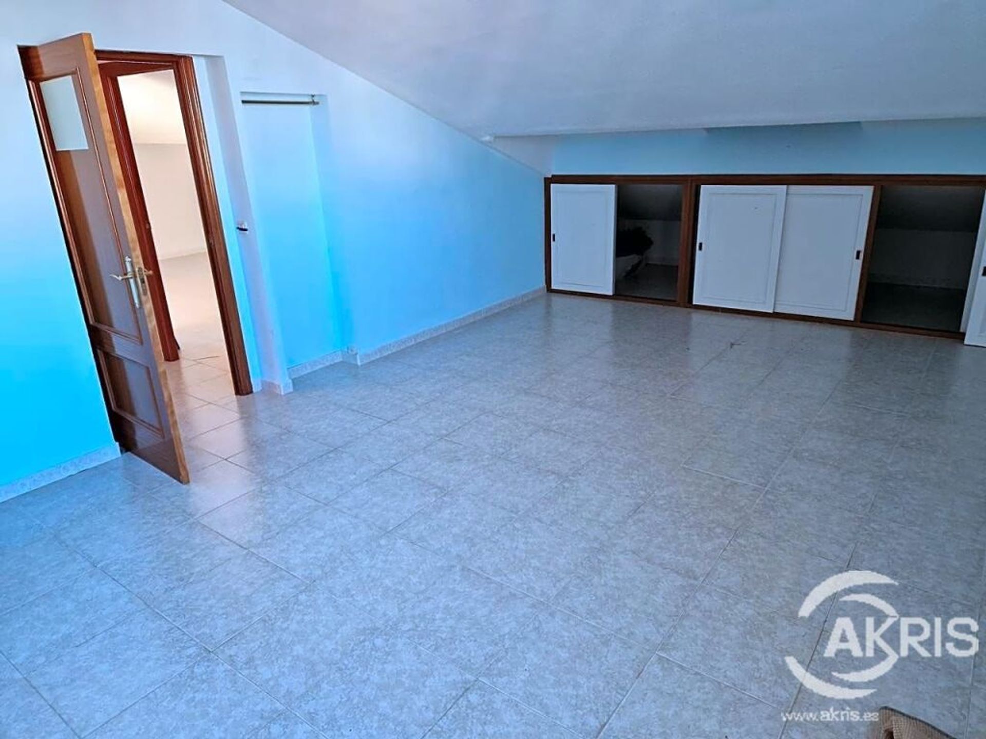 casa en Cobisa, Castilla-La Mancha 11519505