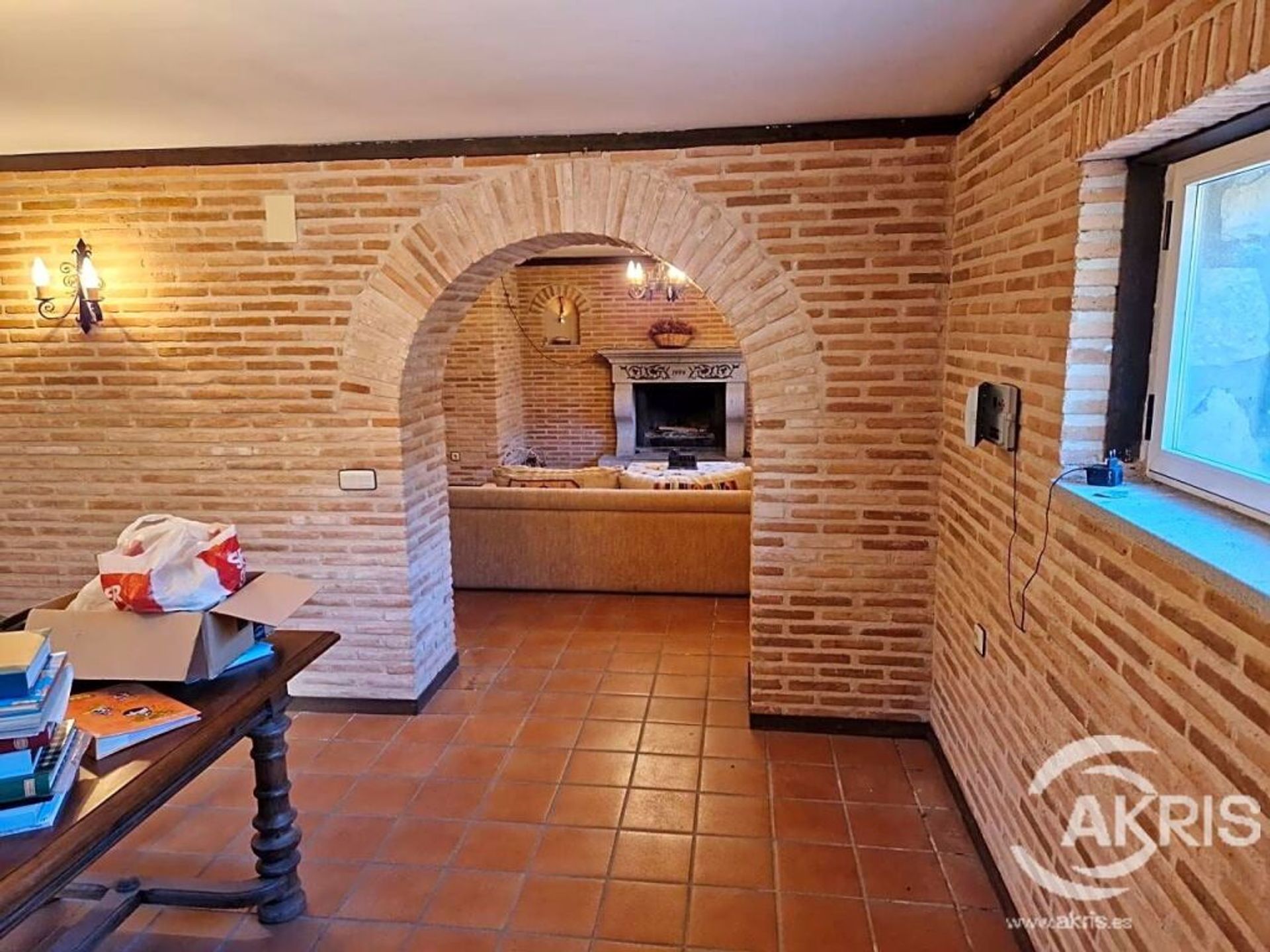 casa en Cobisa, Castilla-La Mancha 11519505