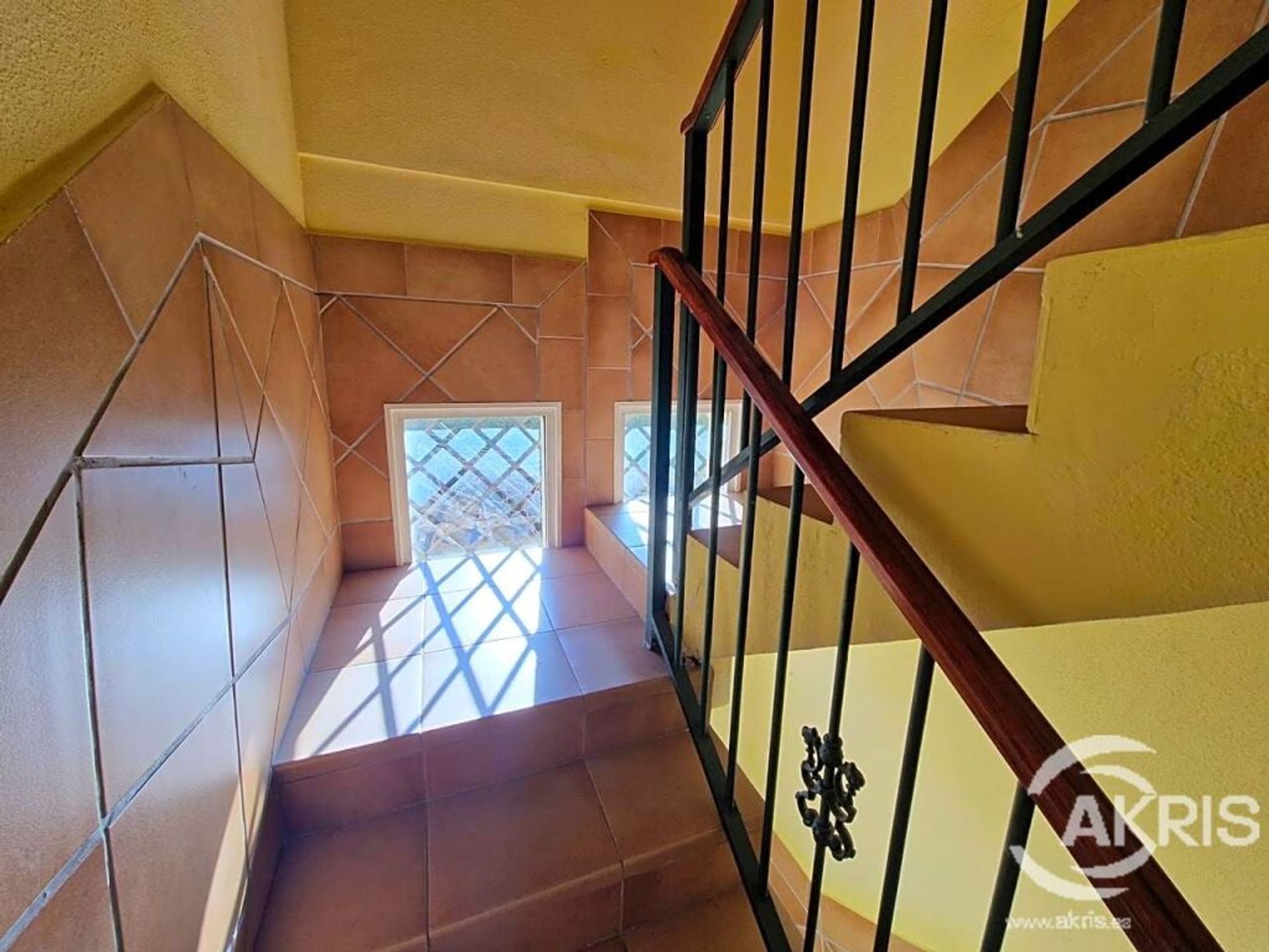 casa en Cobisa, Castilla-La Mancha 11519505