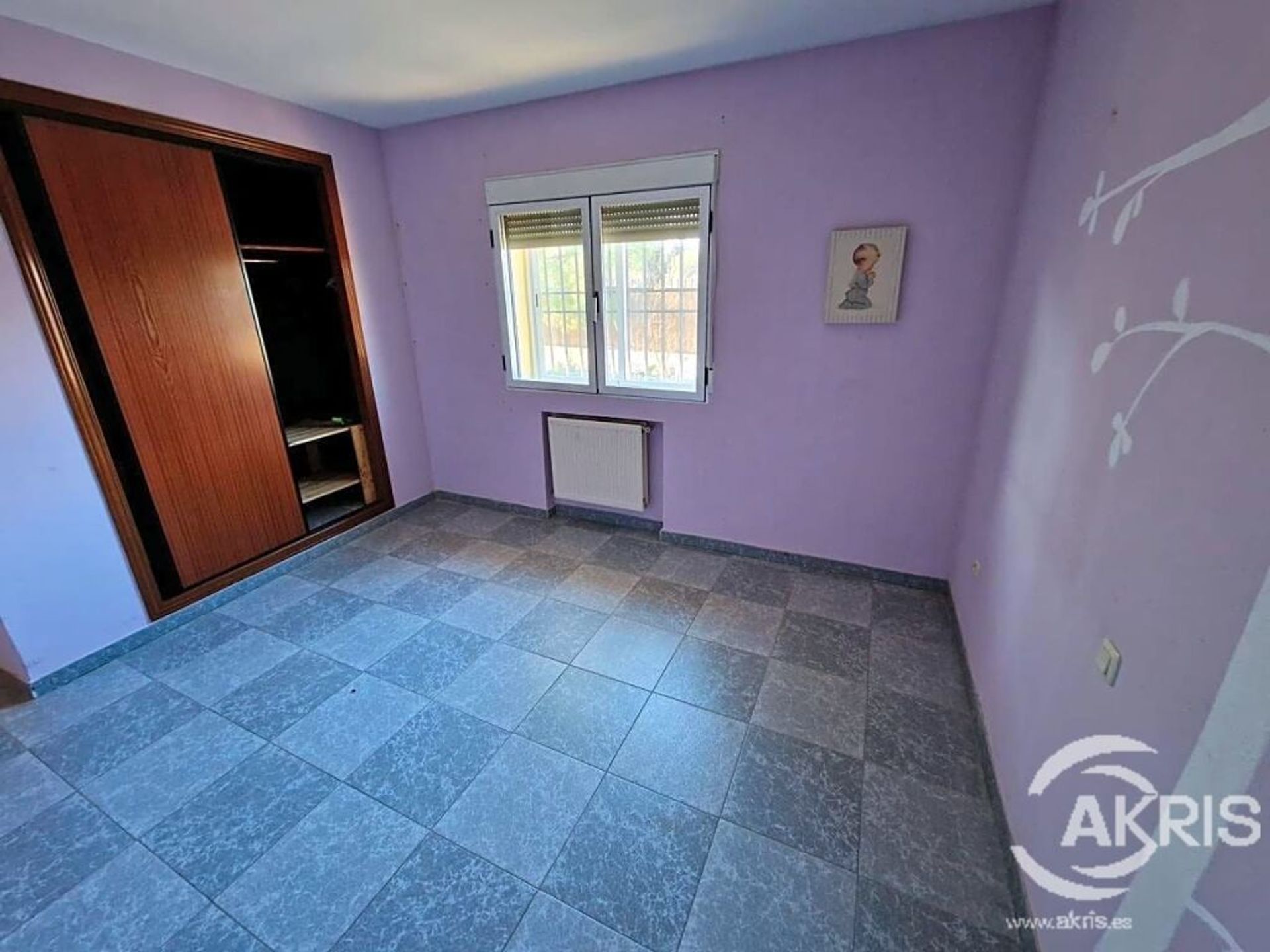 casa en Cobisa, Castilla-La Mancha 11519505