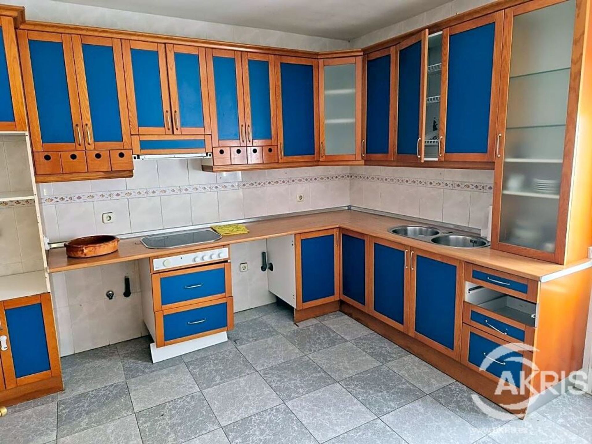 casa en Cobisa, Castilla-La Mancha 11519505