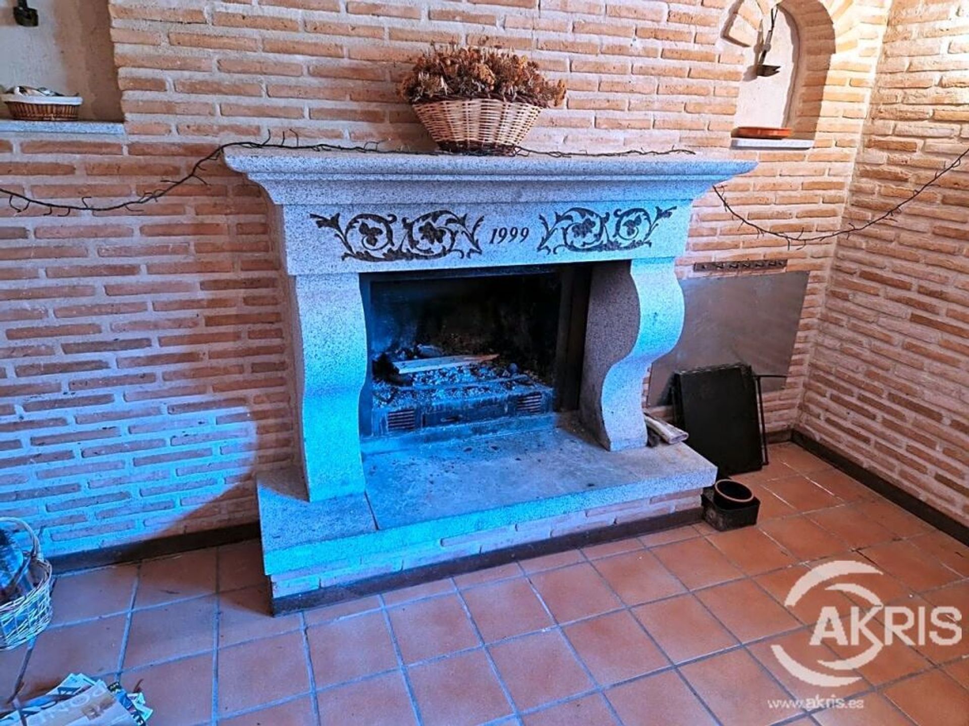 casa en Cobisa, Castilla-La Mancha 11519505