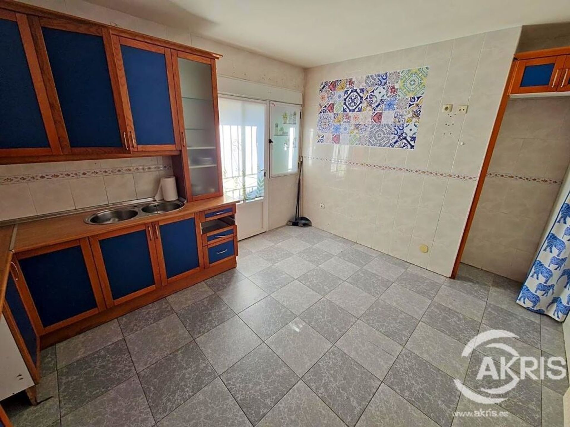 casa en Cobisa, Castilla-La Mancha 11519505