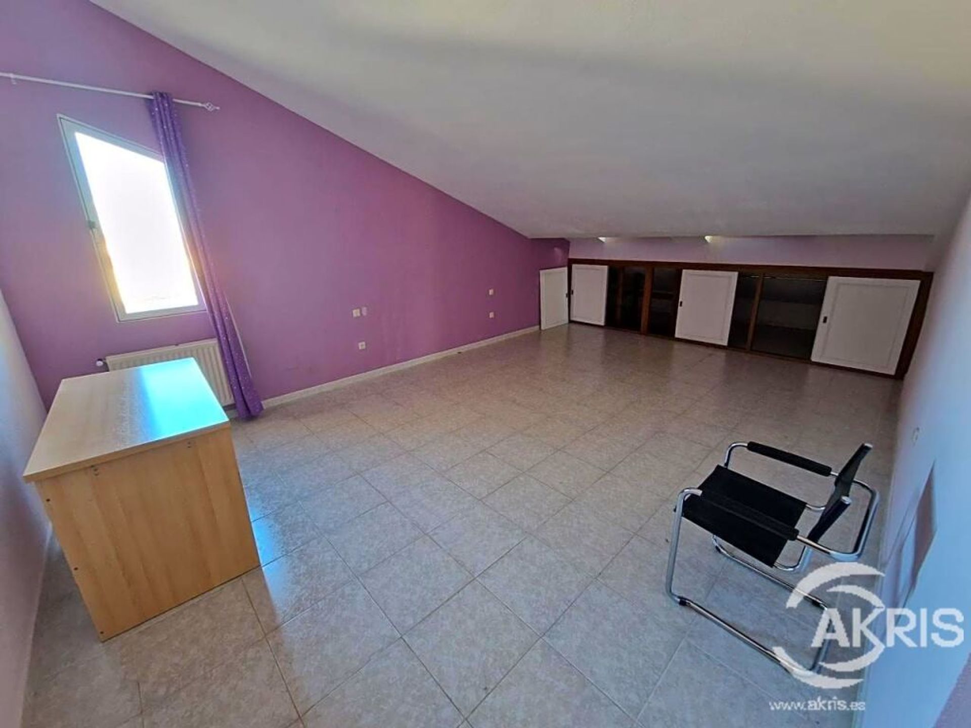 casa en Cobisa, Castilla-La Mancha 11519505