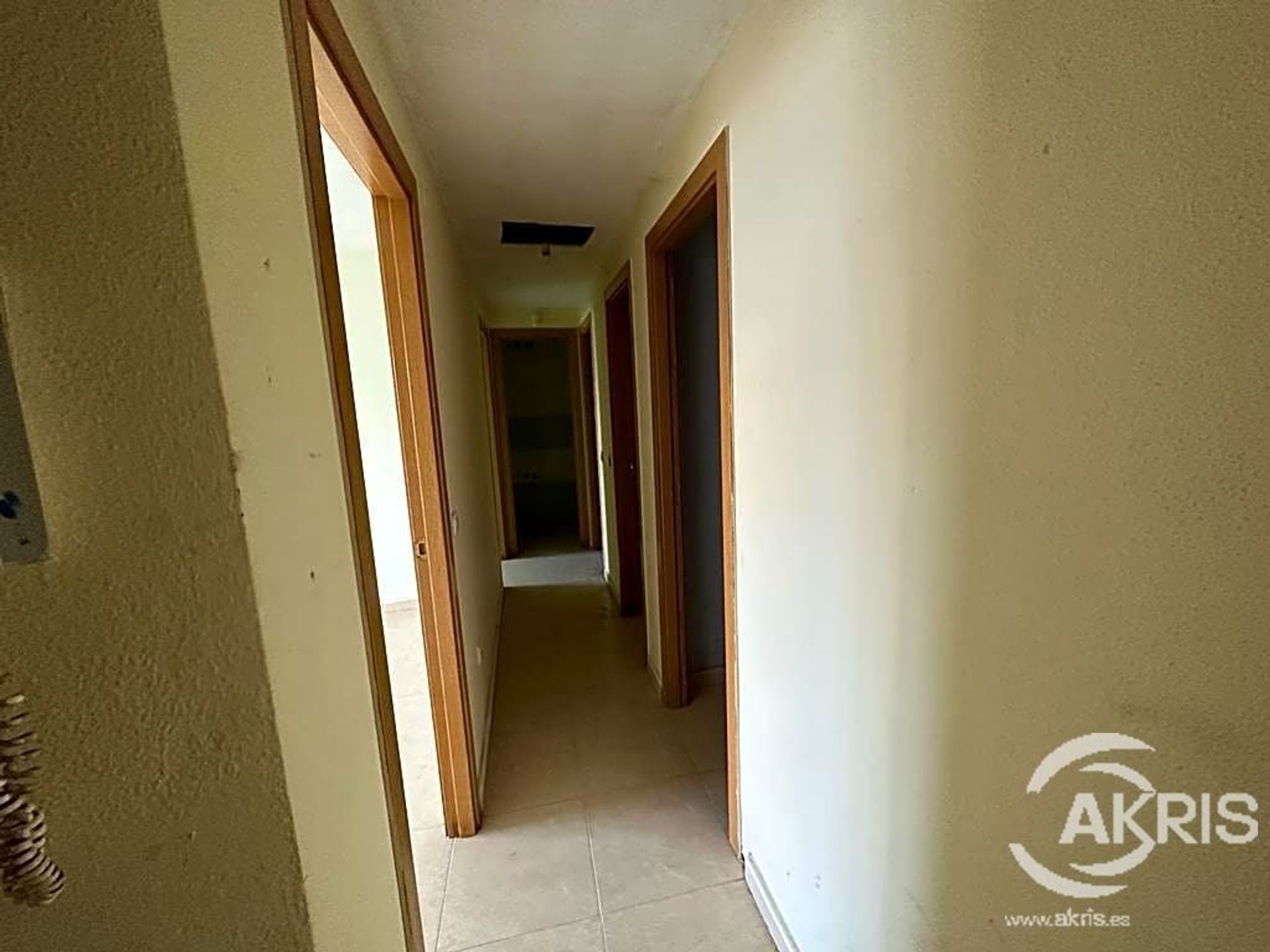 Condominium in Yuncler, Castilla-La Mancha 11519511